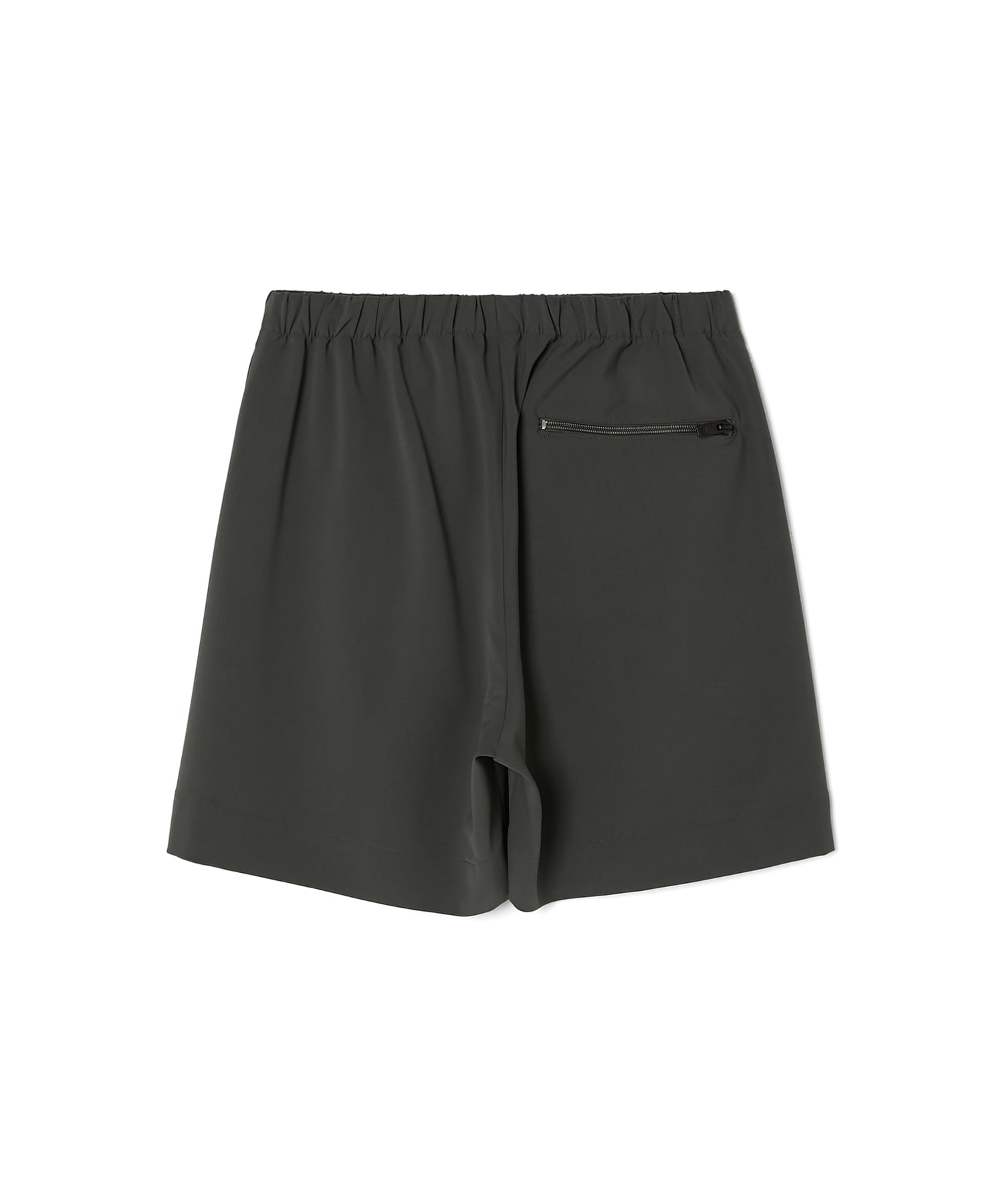 2251-CP52-003 HALF PANTS N.HOOLYWOOD
