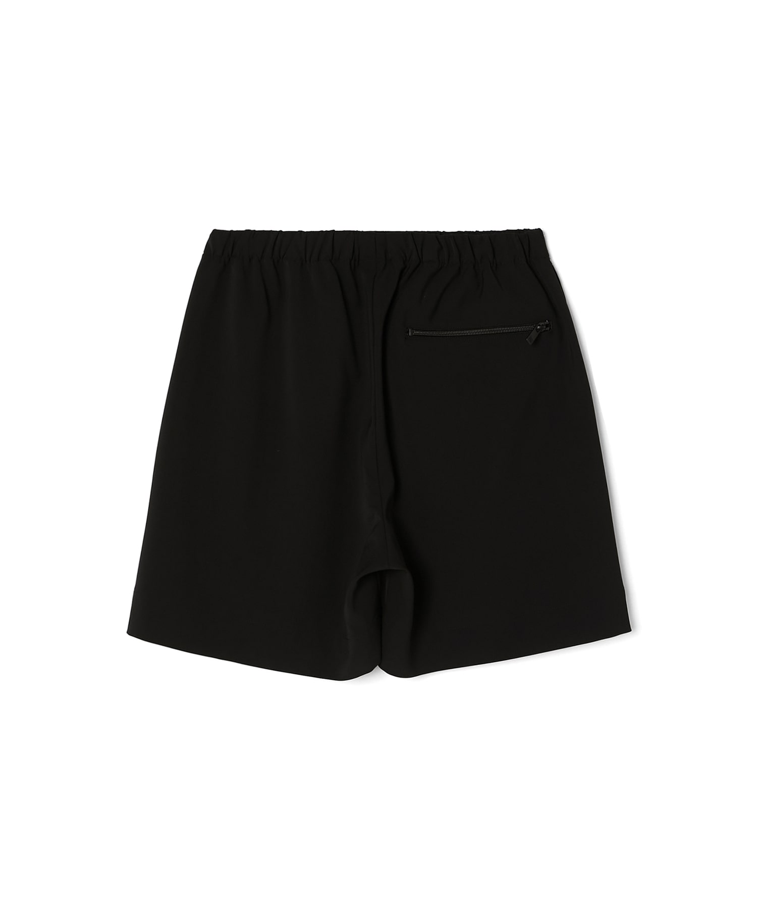 2251-CP52-003 HALF PANTS N.HOOLYWOOD