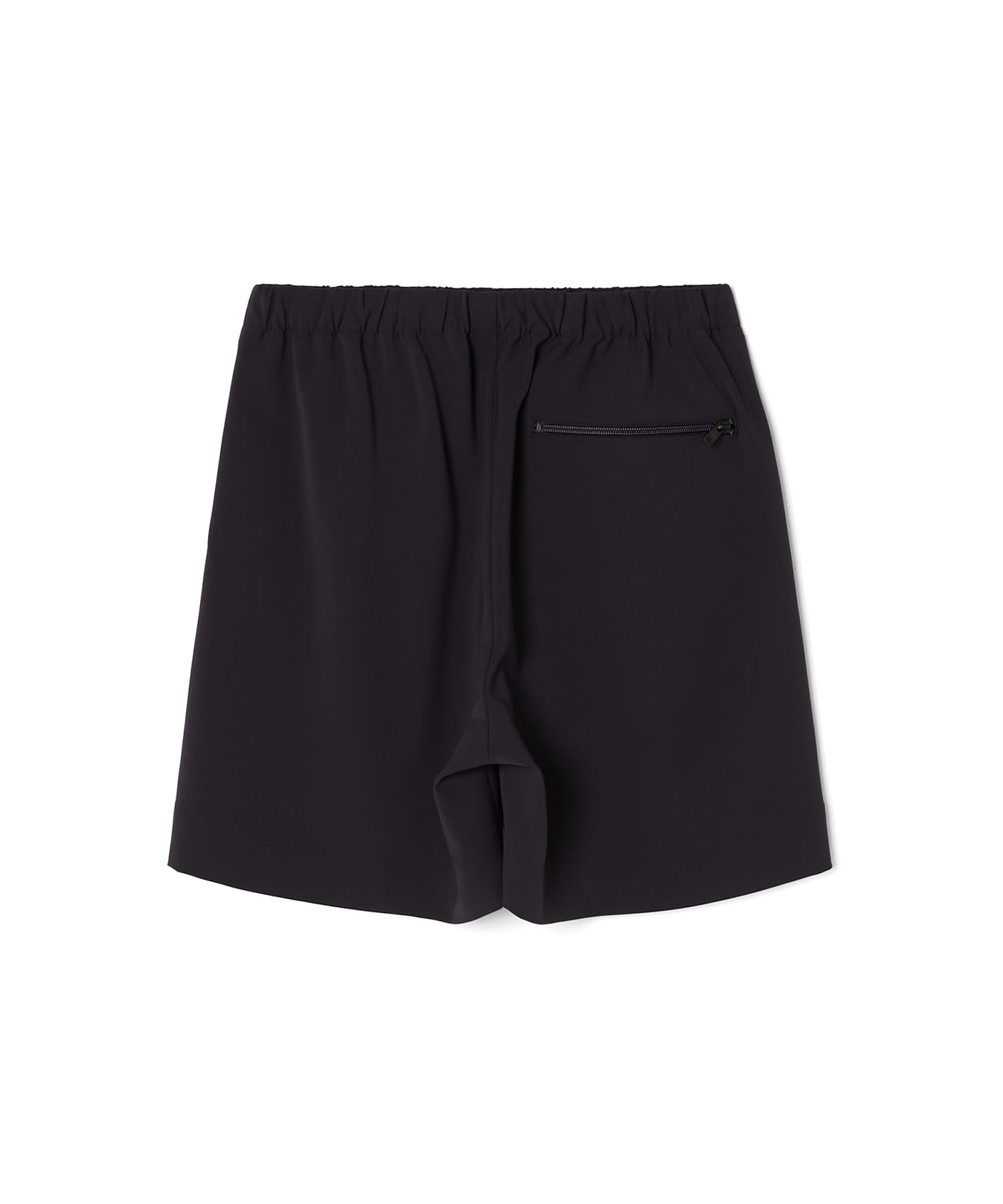 2251-CP52-003 HALF PANTS N.HOOLYWOOD