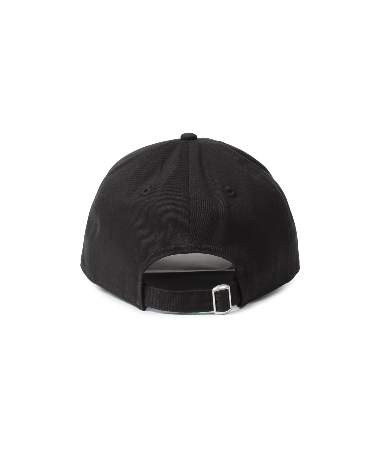 NEW ERA / 9TWENTY WACKO MARIA