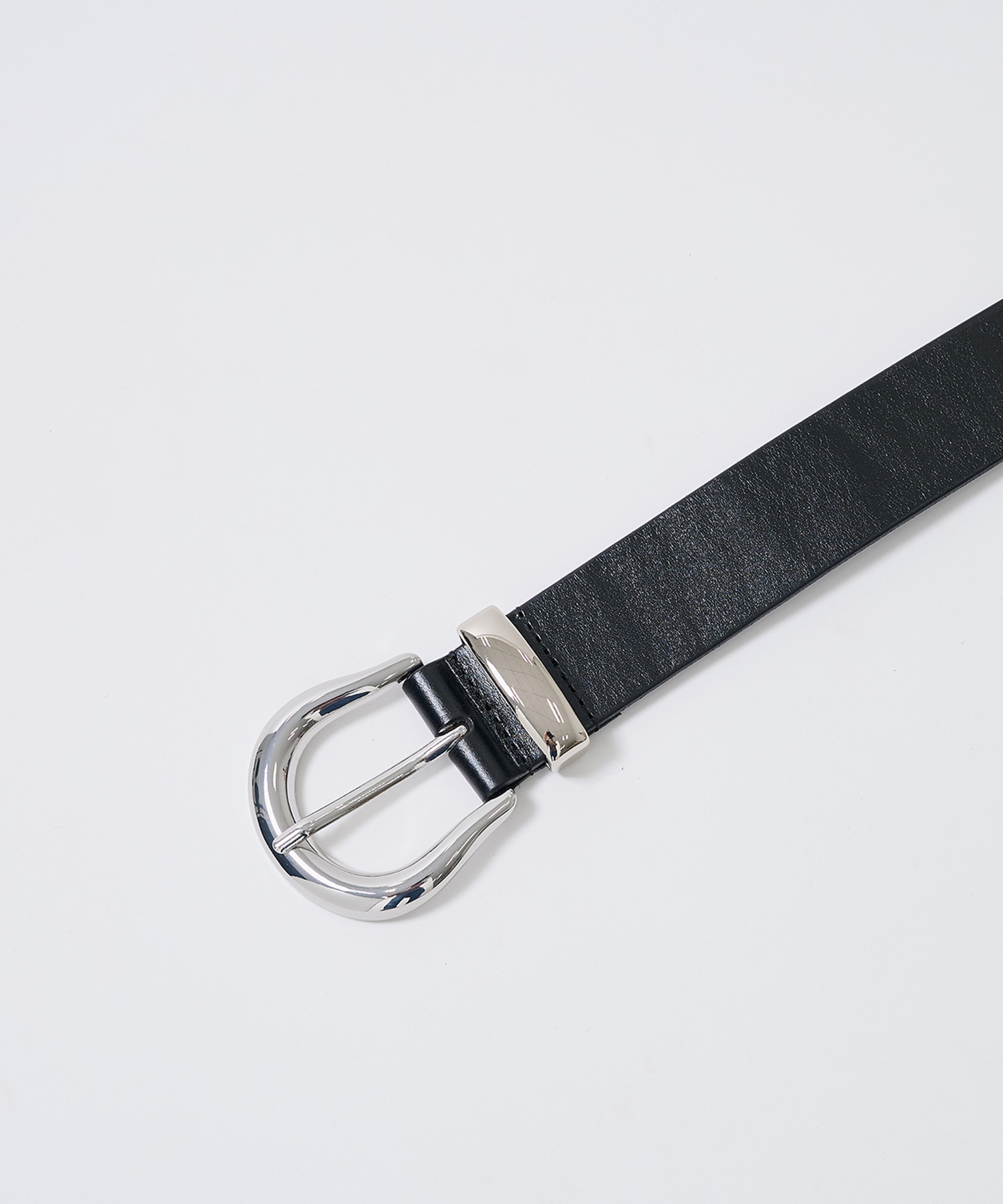 WIDE WESTERN BELT JieDa