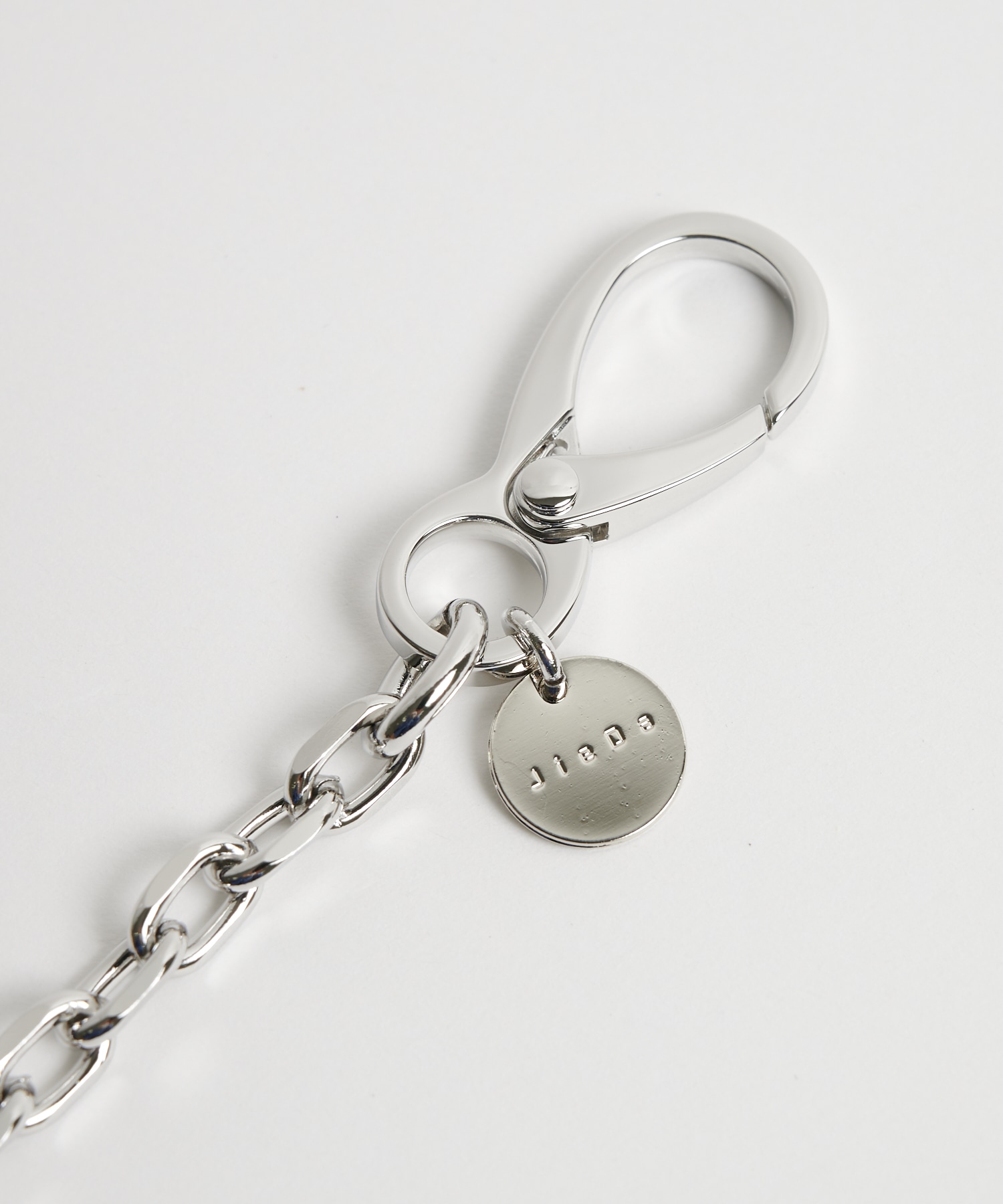 SWITCHING BRACELET JieDa