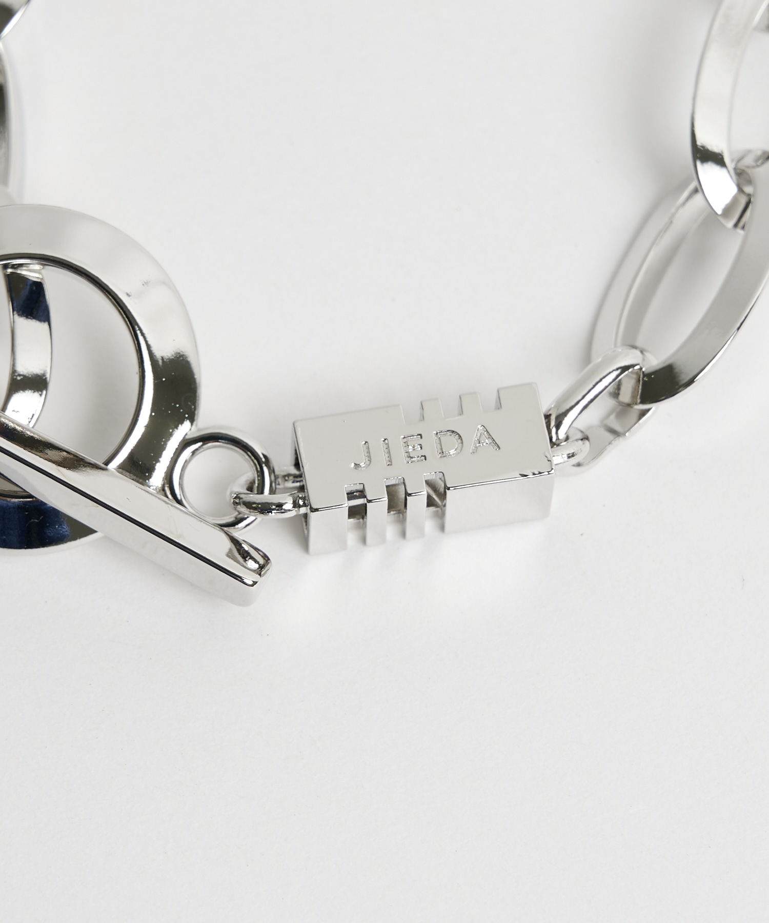 BRACELET JieDa