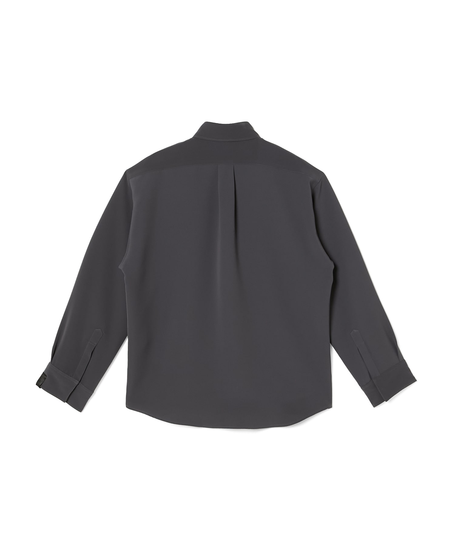 2252-SH23-095 L/S SHIRTS N.HOOLYWOOD