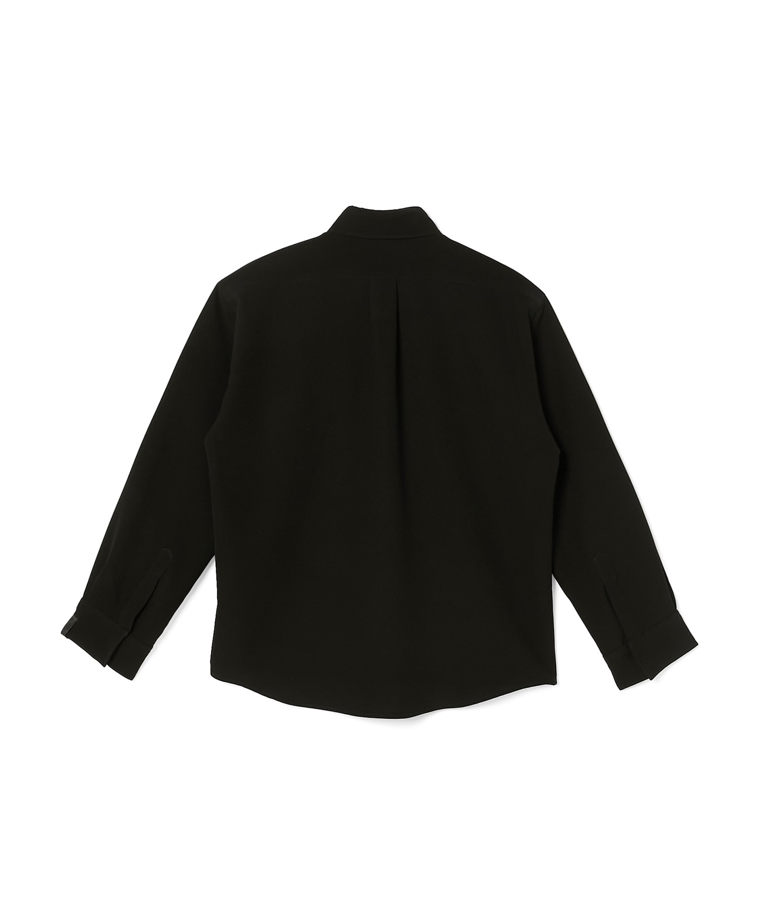 2252-SH23-095 L/S SHIRTS N.HOOLYWOOD