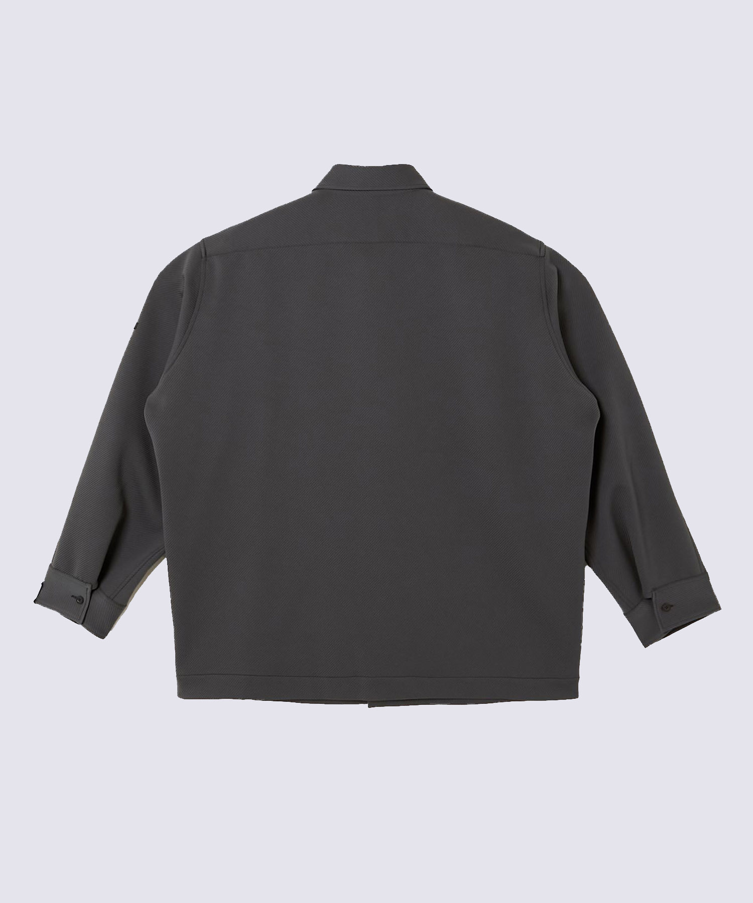 2252-SH28-001 L/S SHIRTS N.HOOLYWOOD