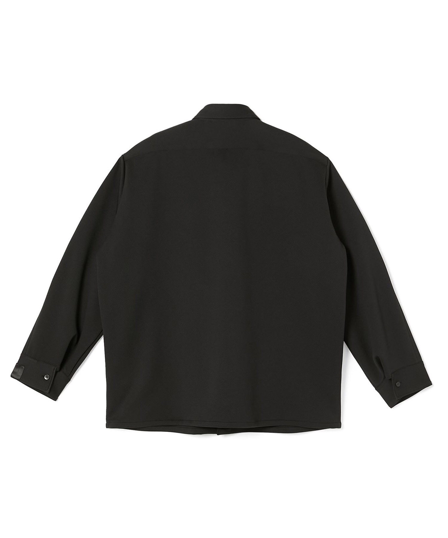 2252-SH28-001 L/S SHIRTS N.HOOLYWOOD