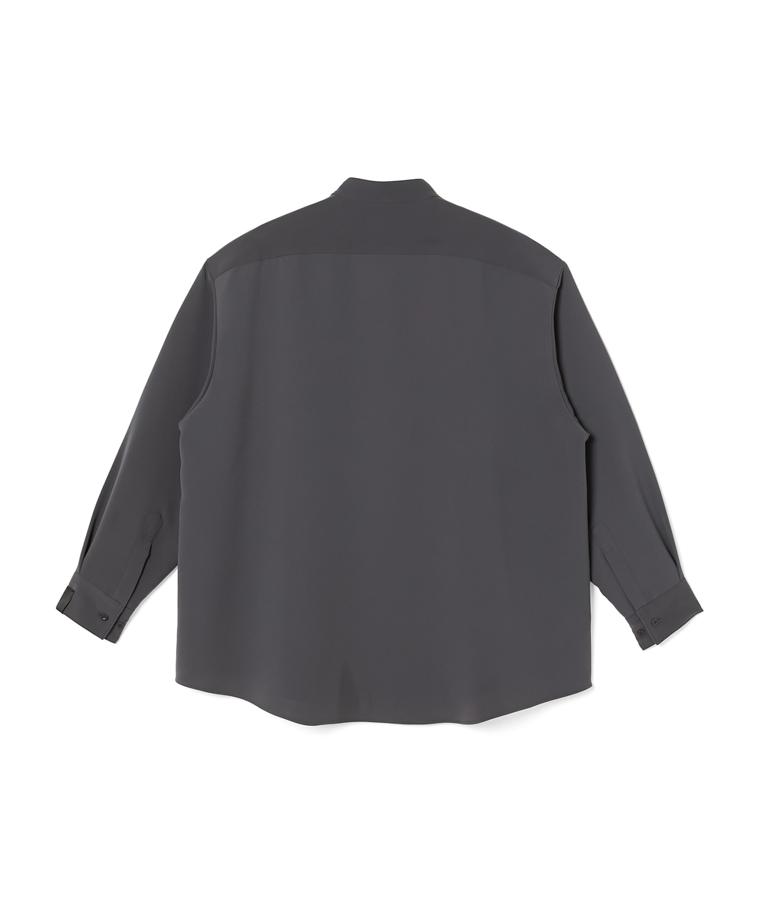 2252-SH30-095 L/S SHIRTS N.HOOLYWOOD