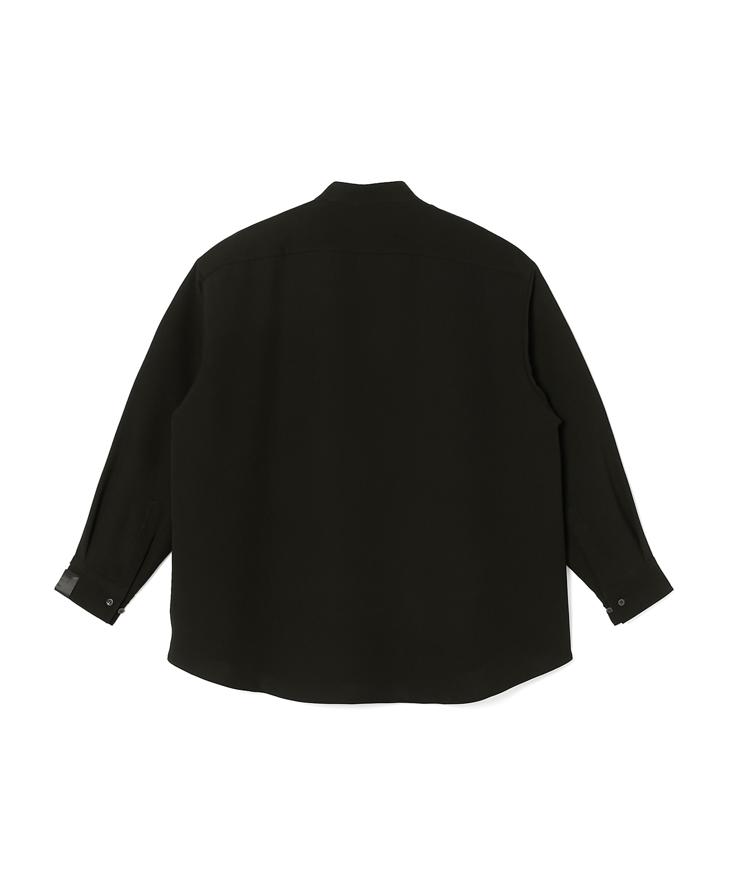 2252-SH30-095 L/S SHIRTS N.HOOLYWOOD