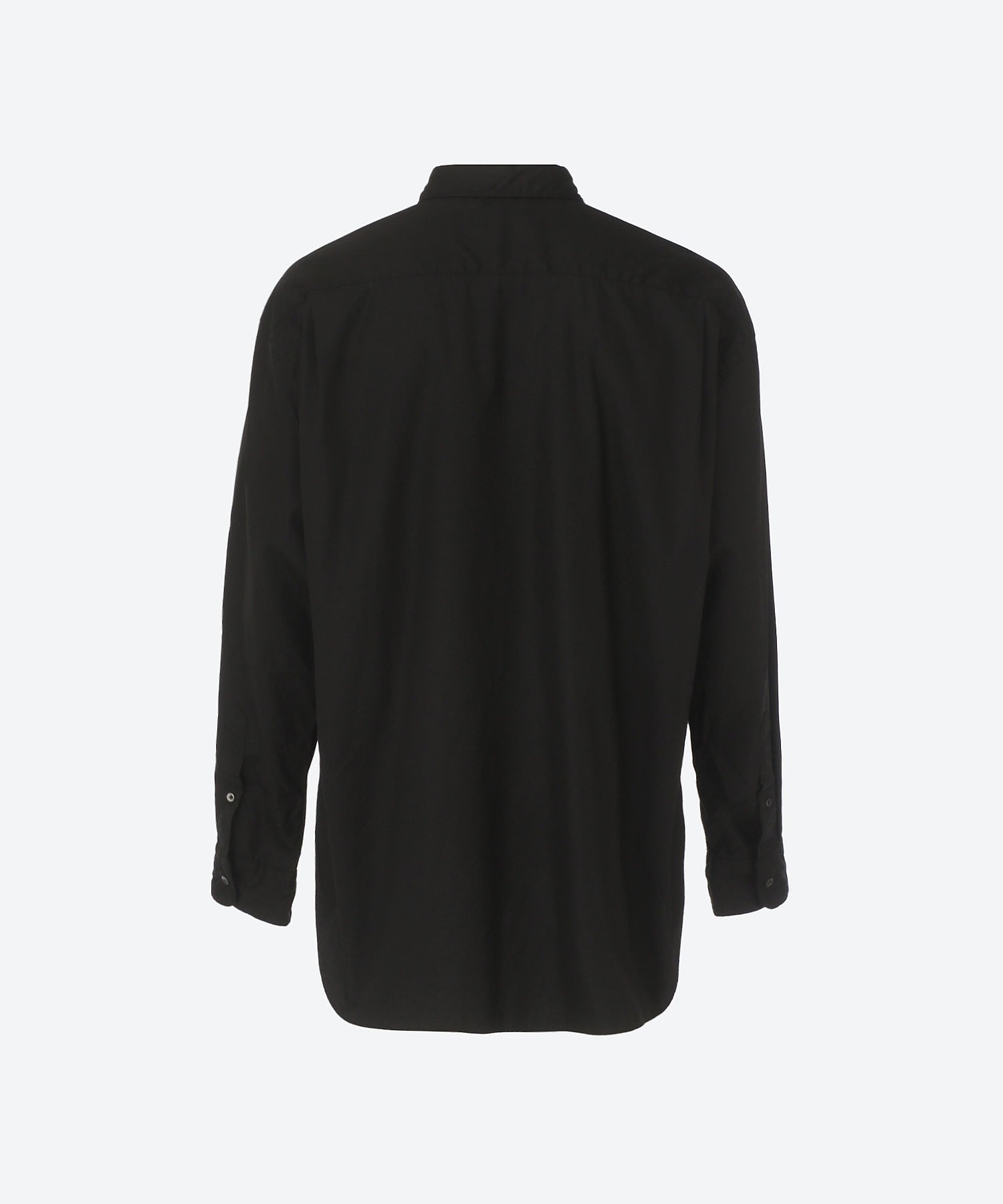 HP-B011-051 L/S SHIRT COMME des GARCONS HOMME