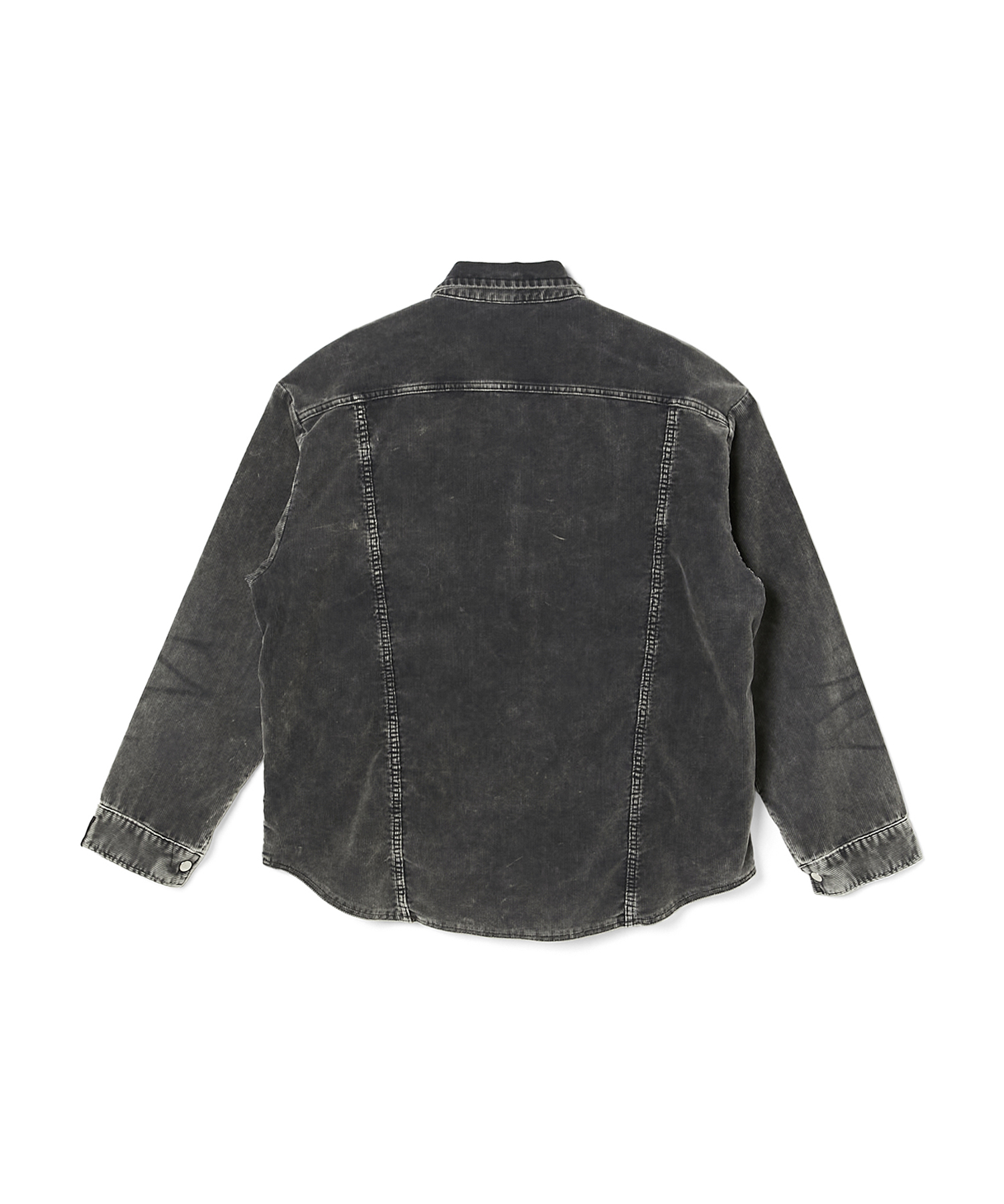 ×Wrangler 6252-WR01 L/S SHIRTS N.HOOLYWOOD