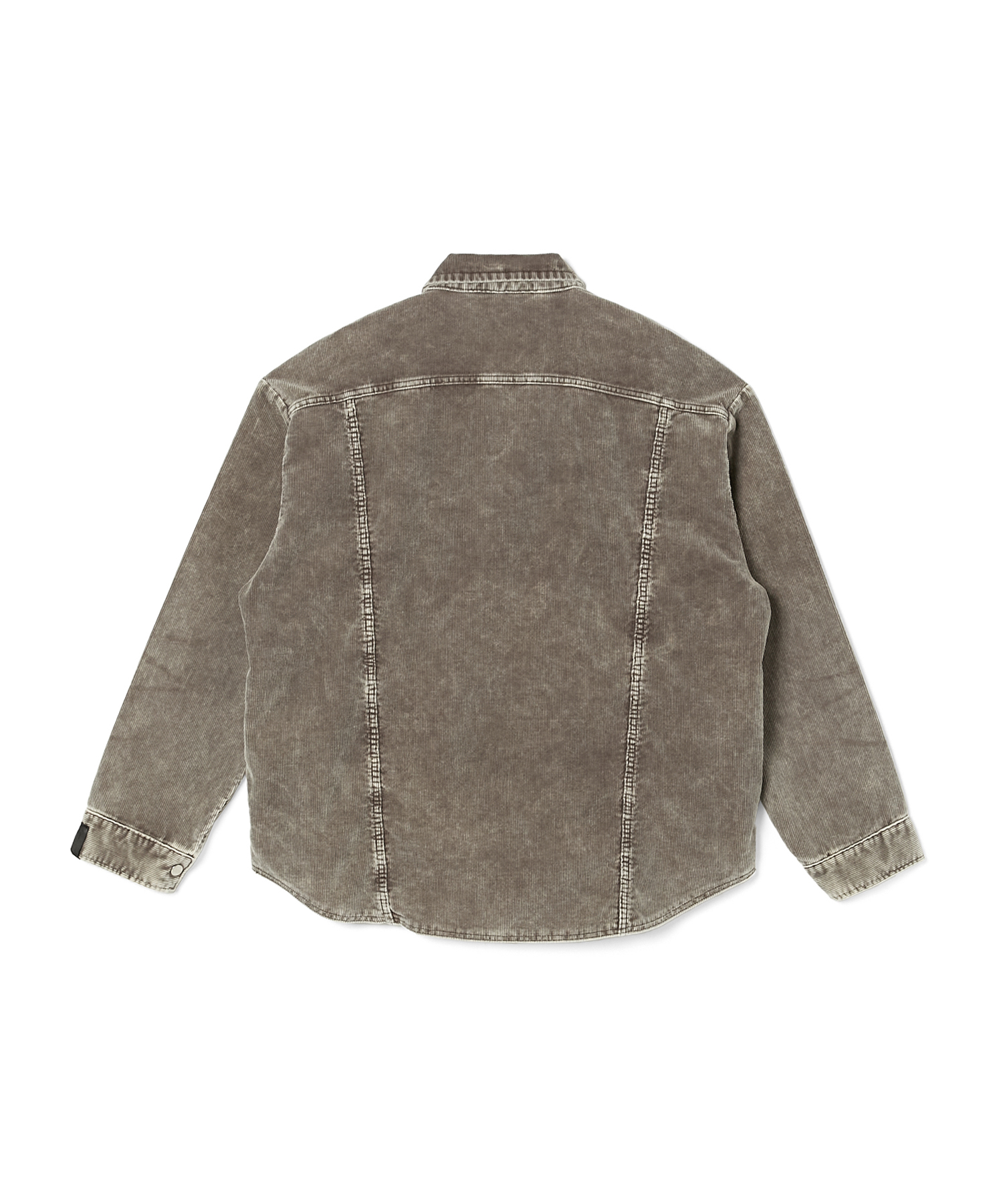 ×Wrangler 6252-WR01 L/S SHIRTS N.HOOLYWOOD