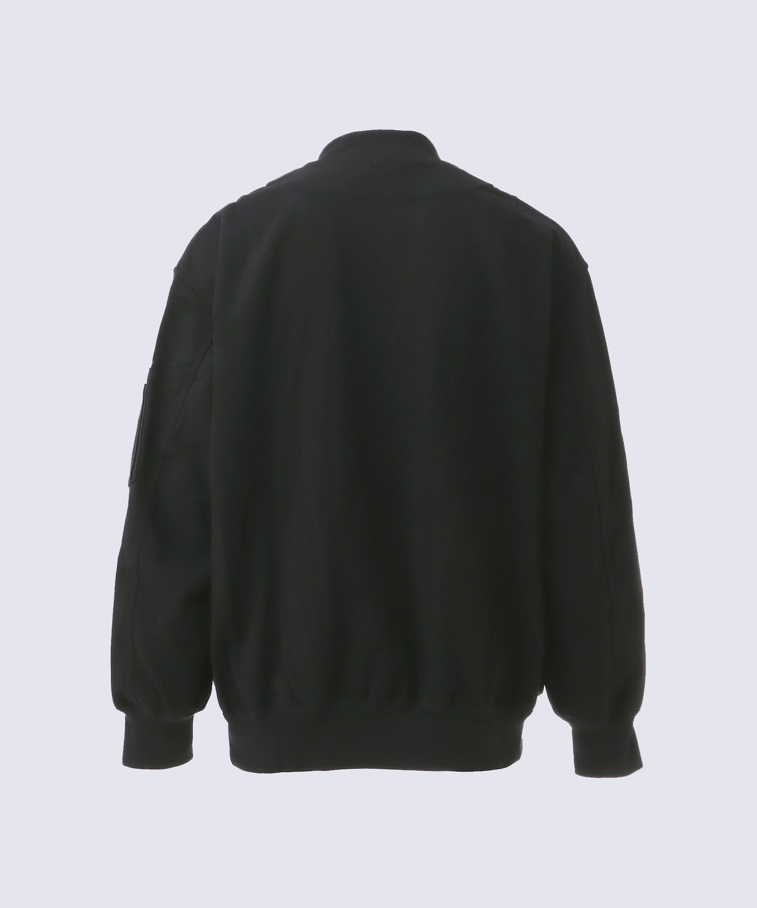 HP-T007-051 SWEAT CARDIGAN COMME des GARCONS HOMME