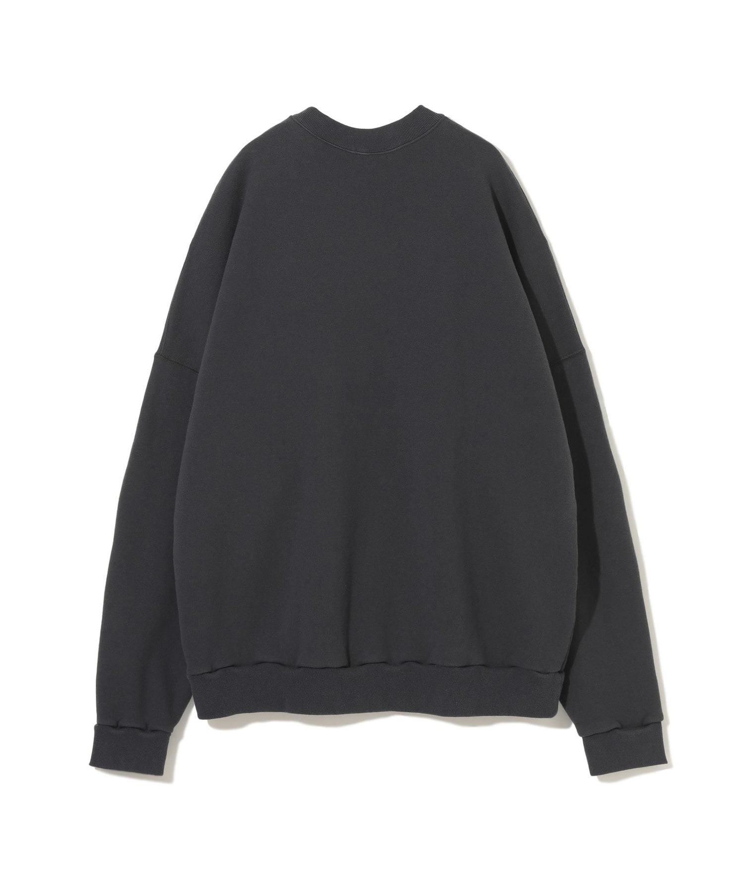 UP2E4805-1 Sweat UNDERCOVER