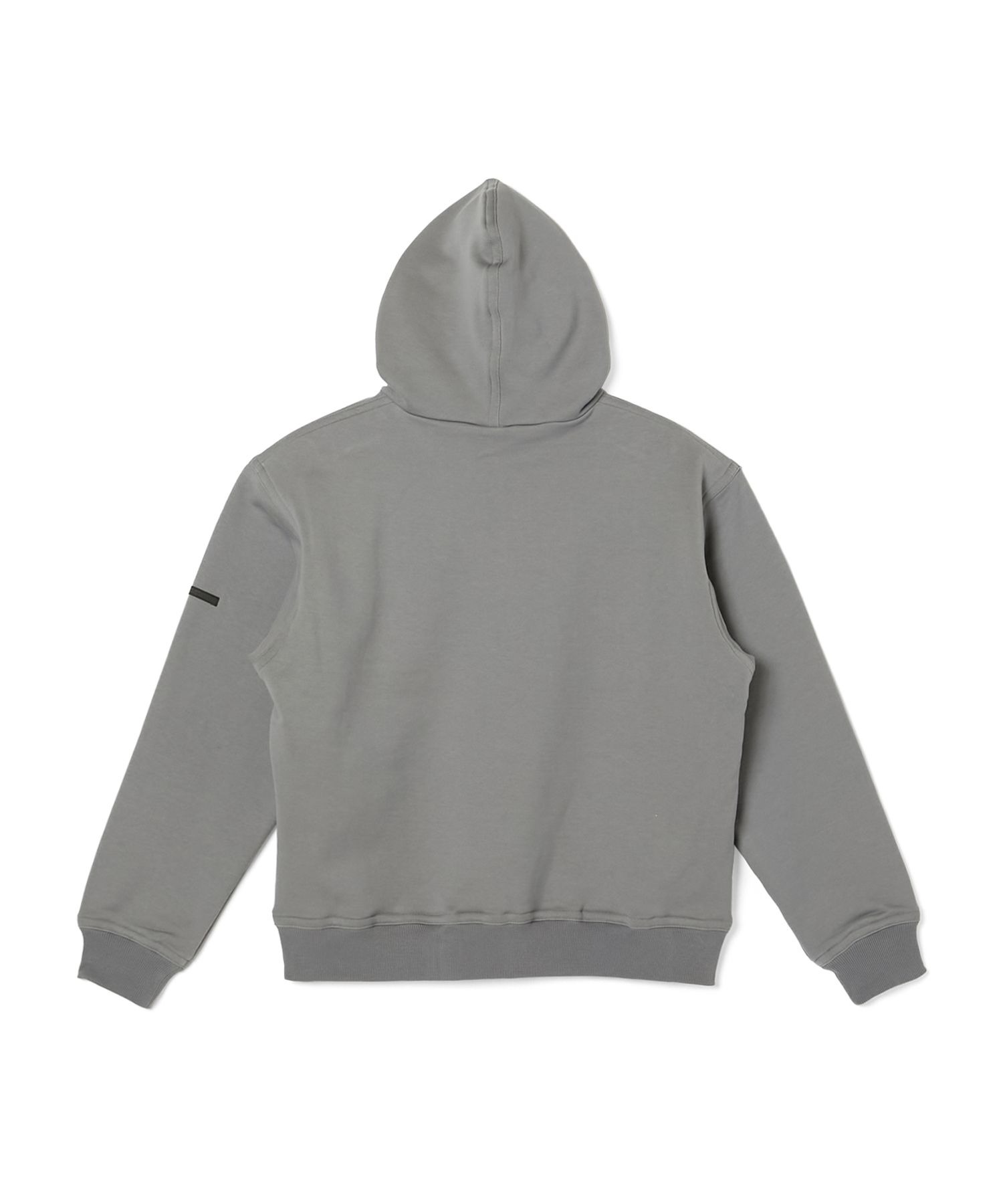 2252-CS11-024 HOODIE N.HOOLYWOOD
