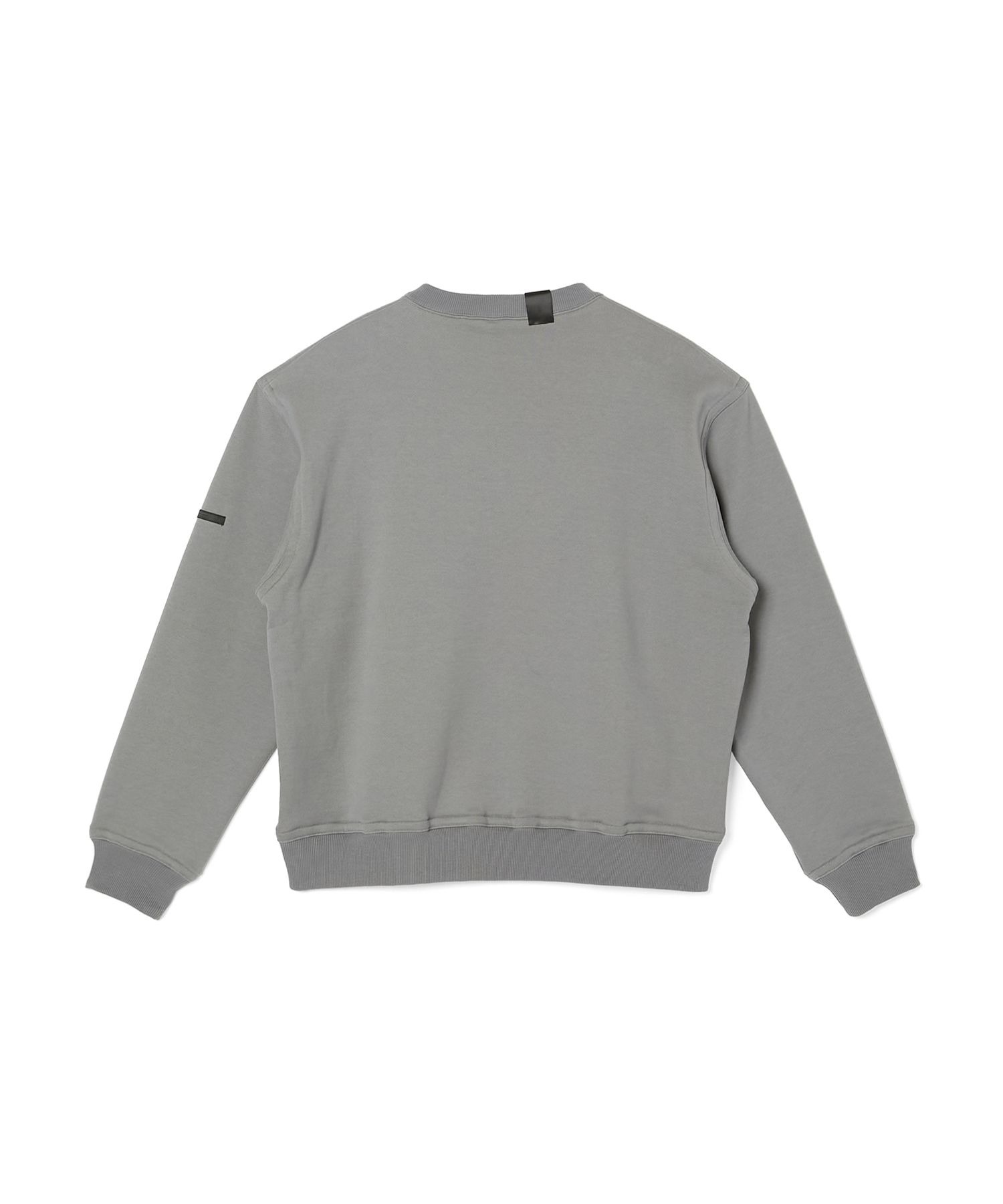 2252-CS12-024 SWEAT PO N.HOOLYWOOD
