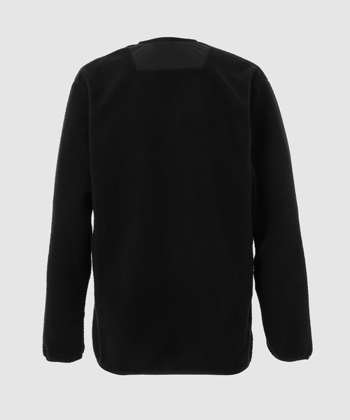 HP-T020-051 BOA×TAFTA CARDIGAN COMME des GARCONS HOMME