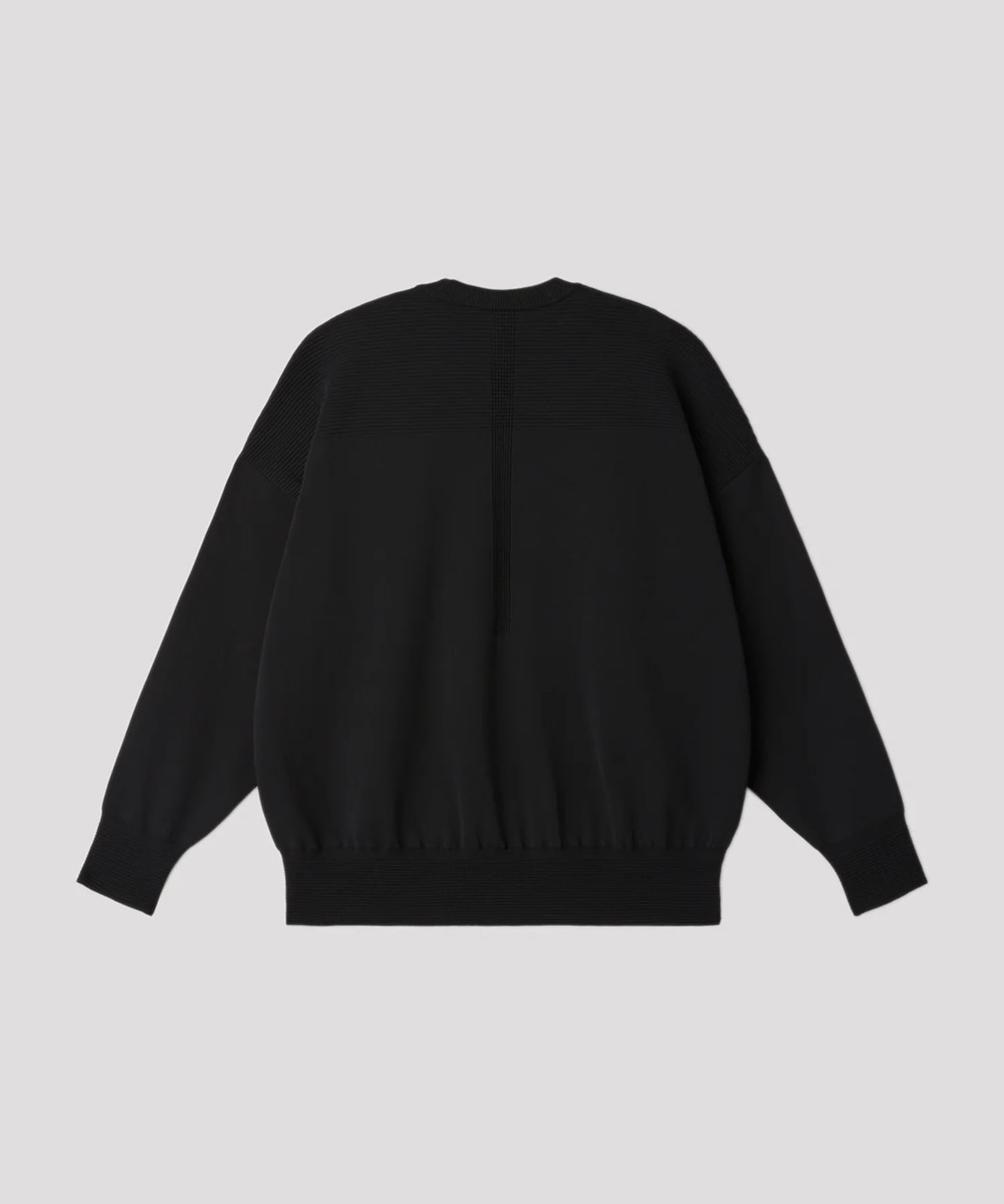 MILAN PULLOVER CFCL