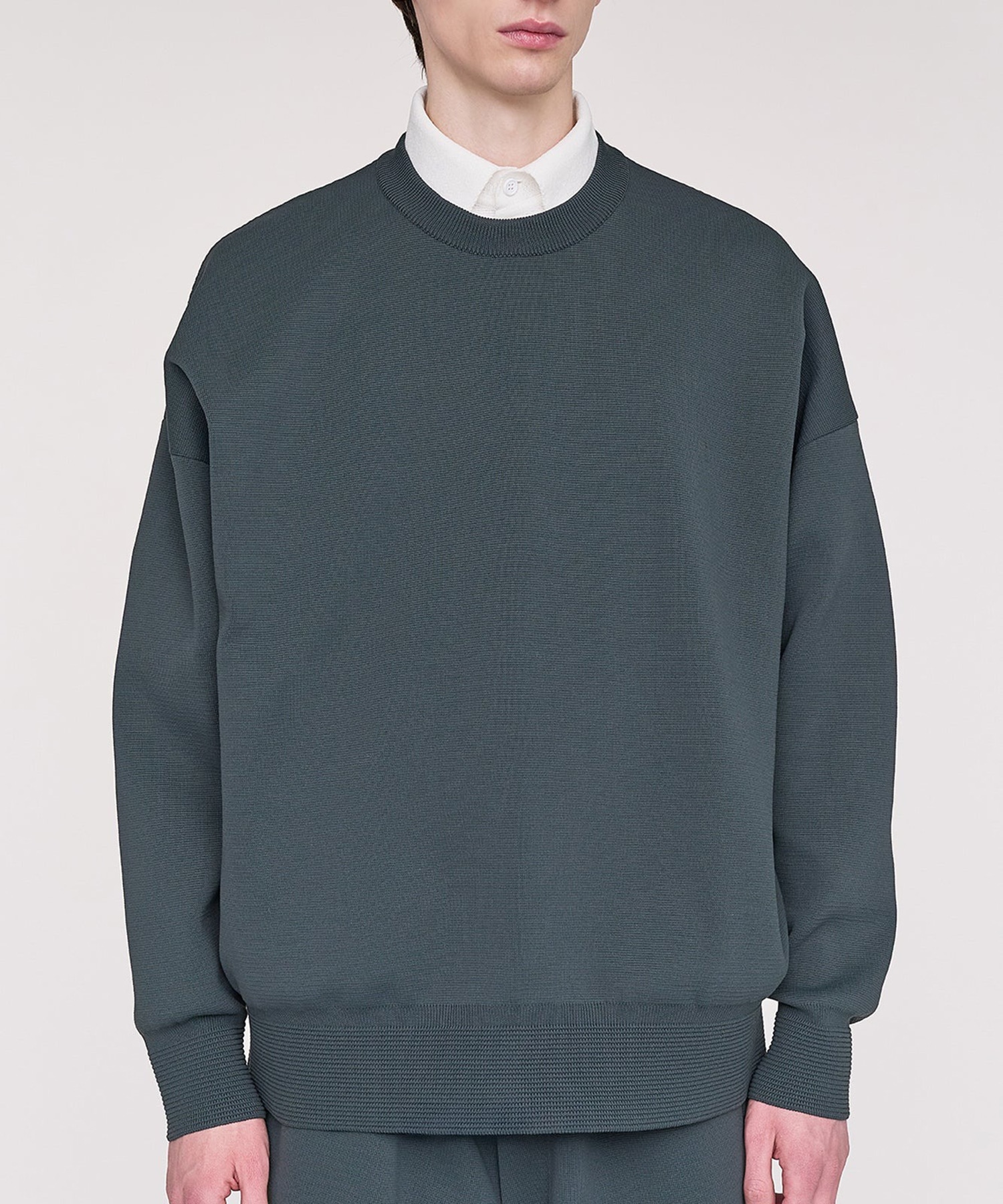 MILAN PULLOVER CFCL