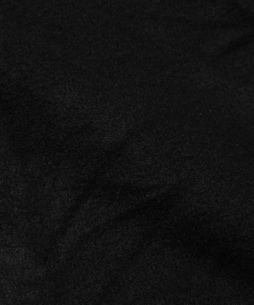 HP-N004-051  L/S KNIT PO COMME des GARCONS HOMME