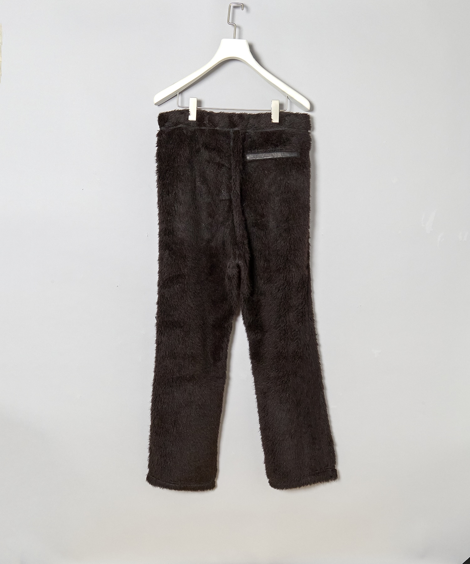 SPORTS TROUSERS MARKAWARE/marka