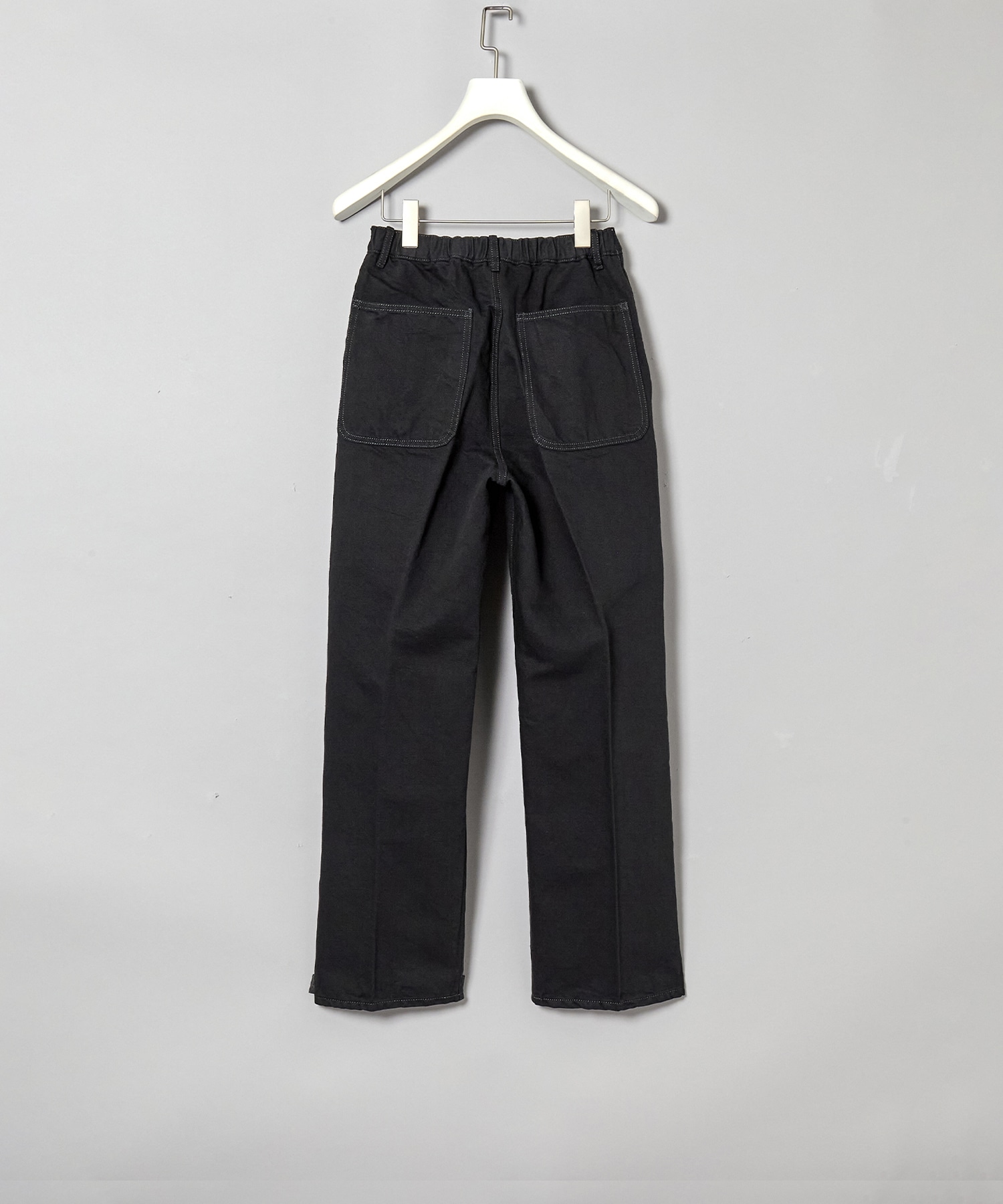 CARPENTER TROUSERS MARKAWARE/marka