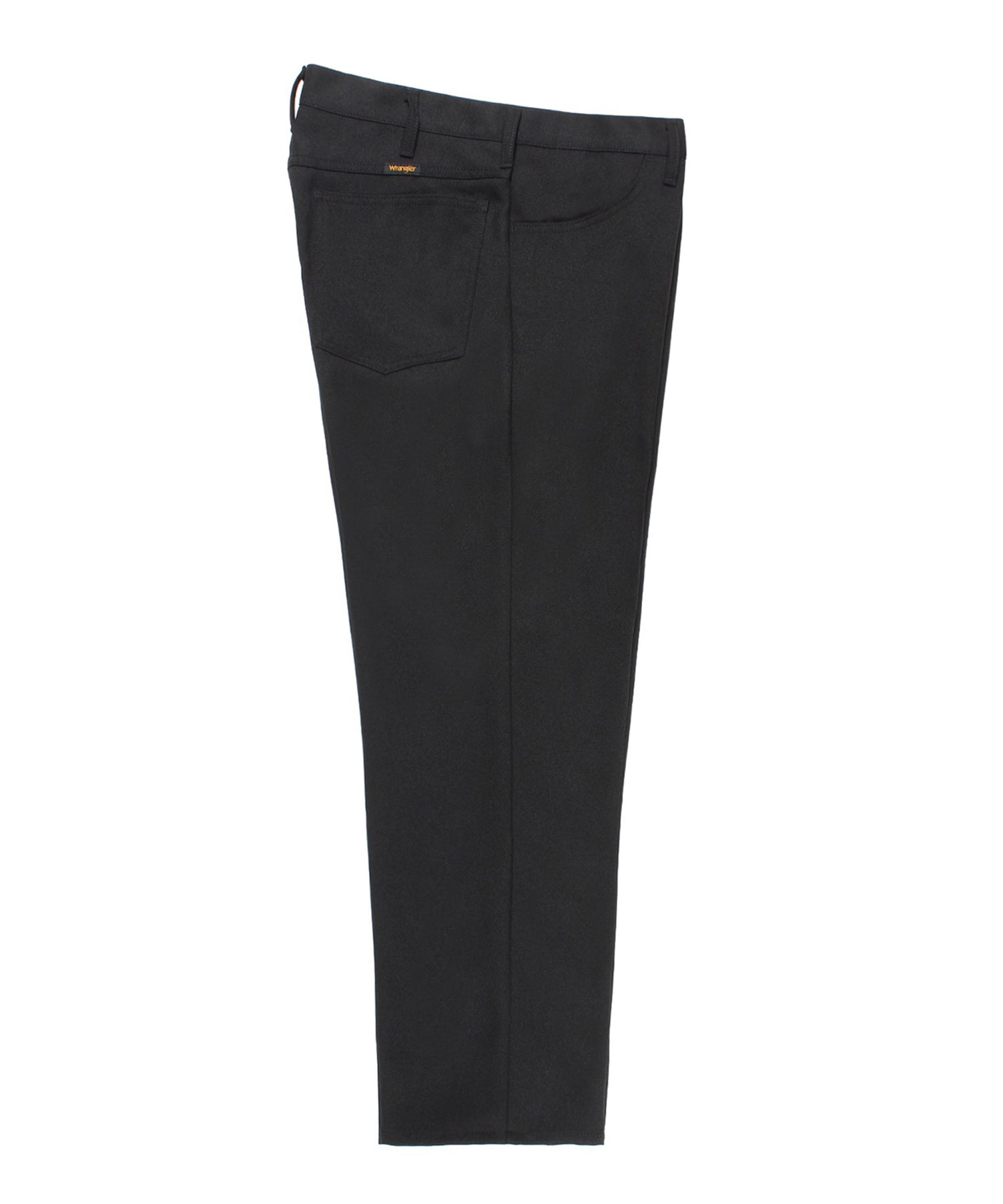 WRANCHER DRESS JEANS WACKO MARIA