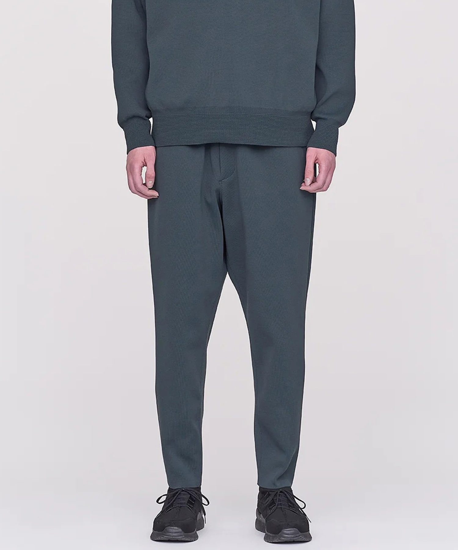 MILAN TAPERED PANTS CFCL