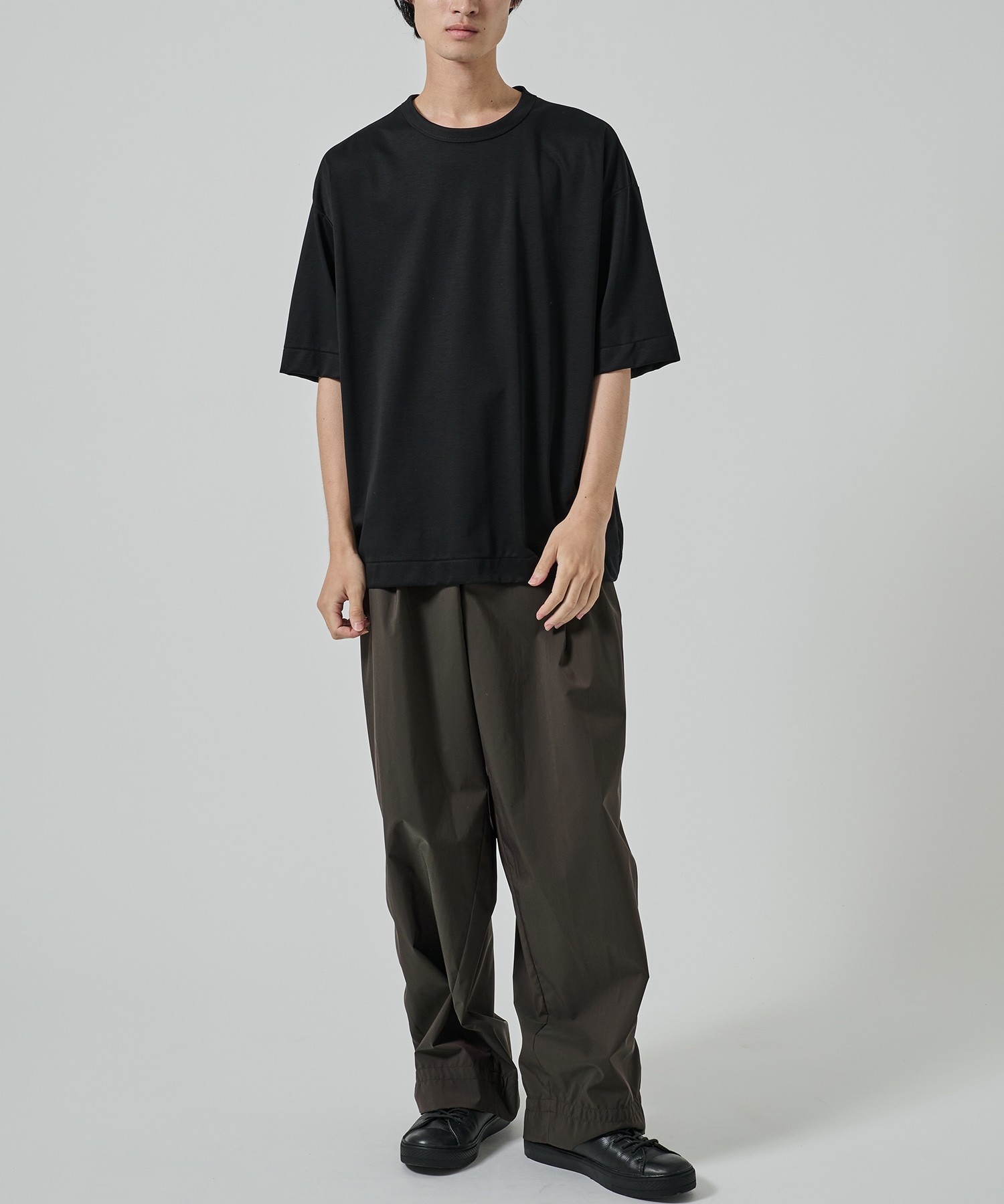 25WCM-P18124 B PANTS 