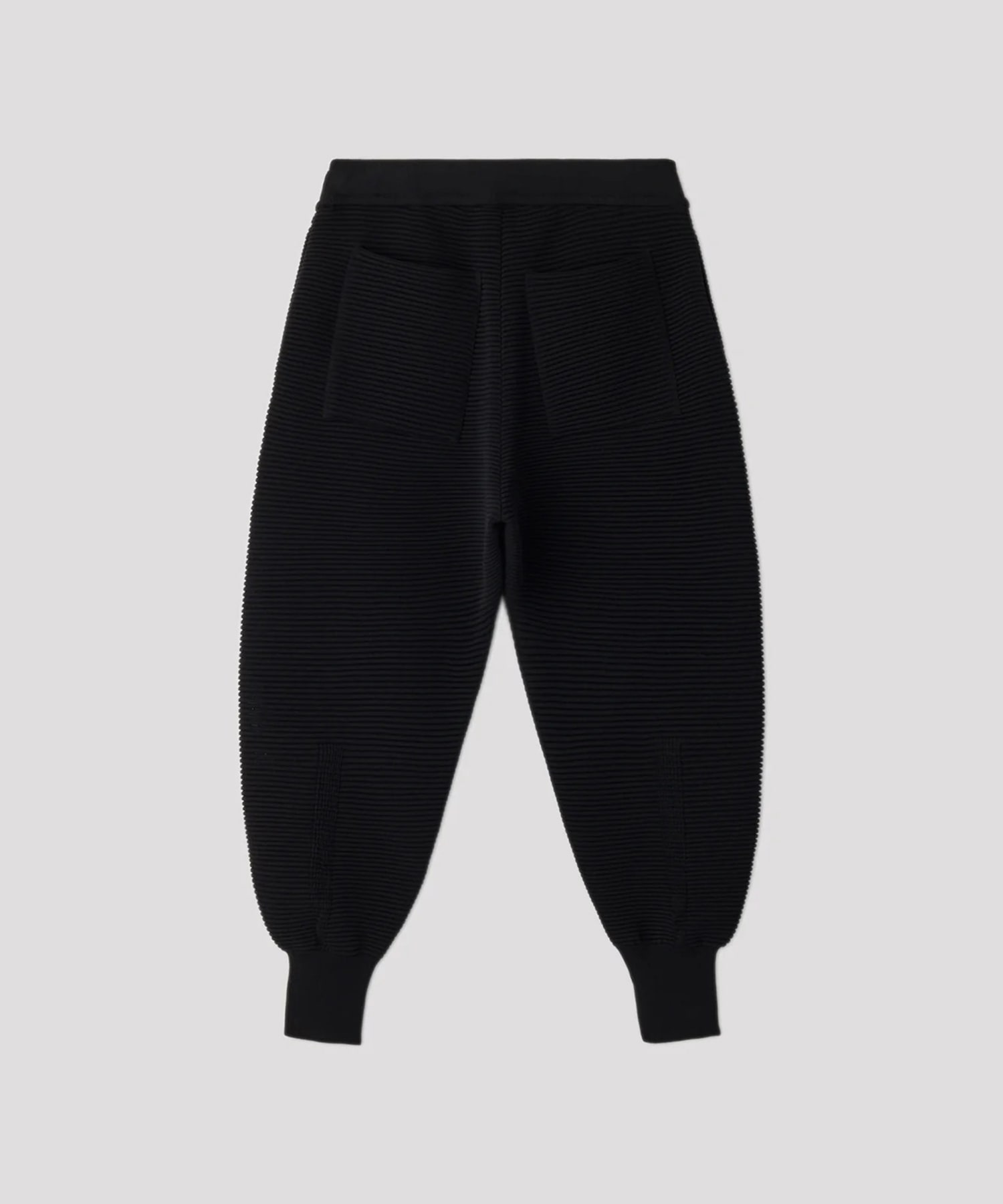 TC STRATUM JOGGER PANTS CFCL