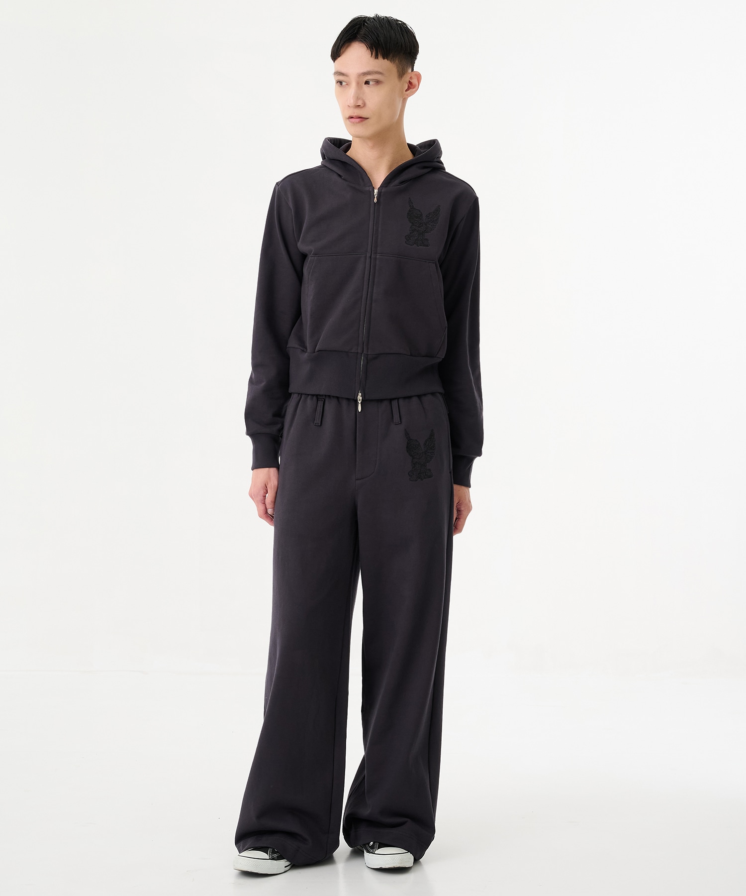 MB SWEAT PANTS MASU