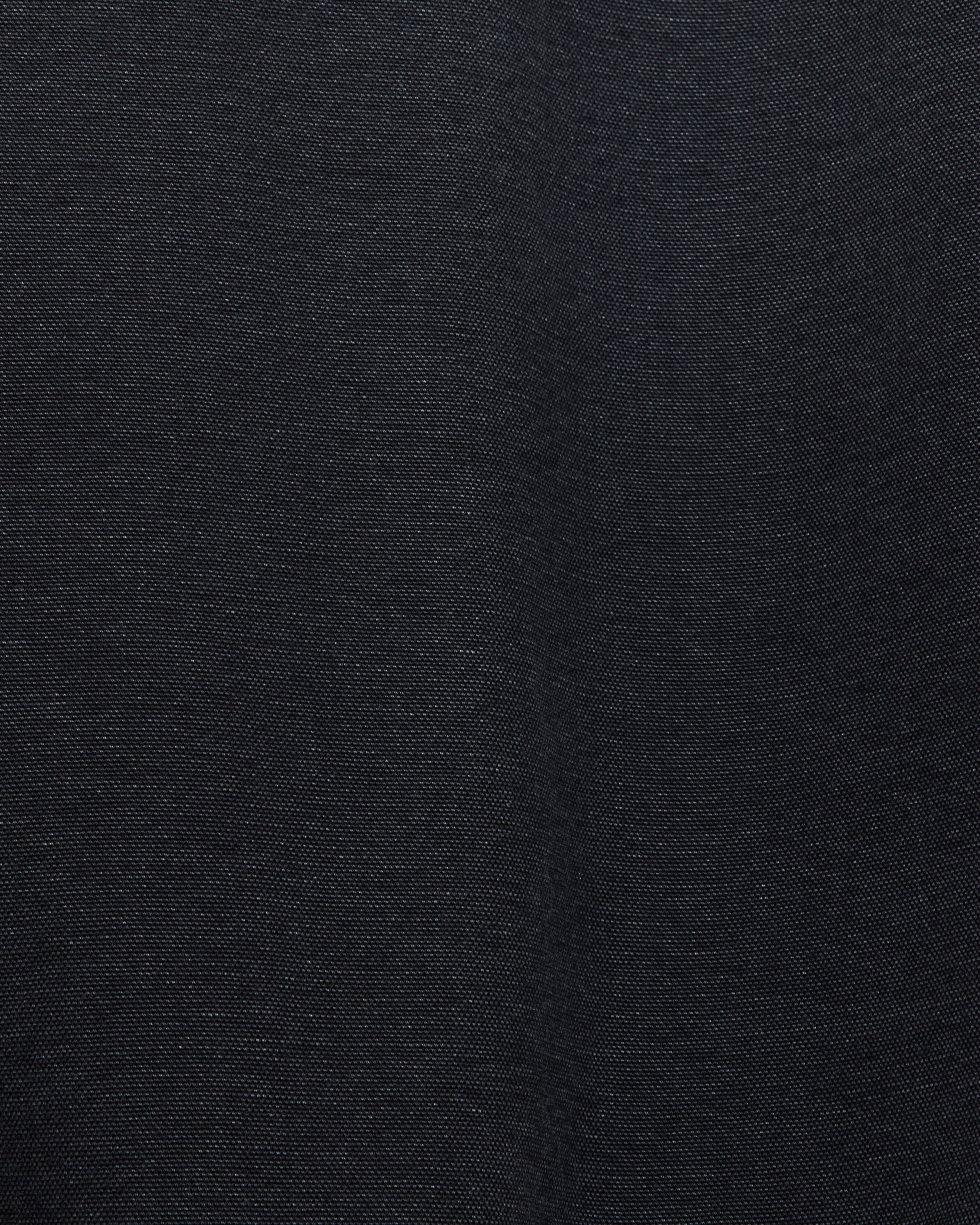 オーガニックコットンダック / ダブルニーパンツ MARKAWARE/marka
