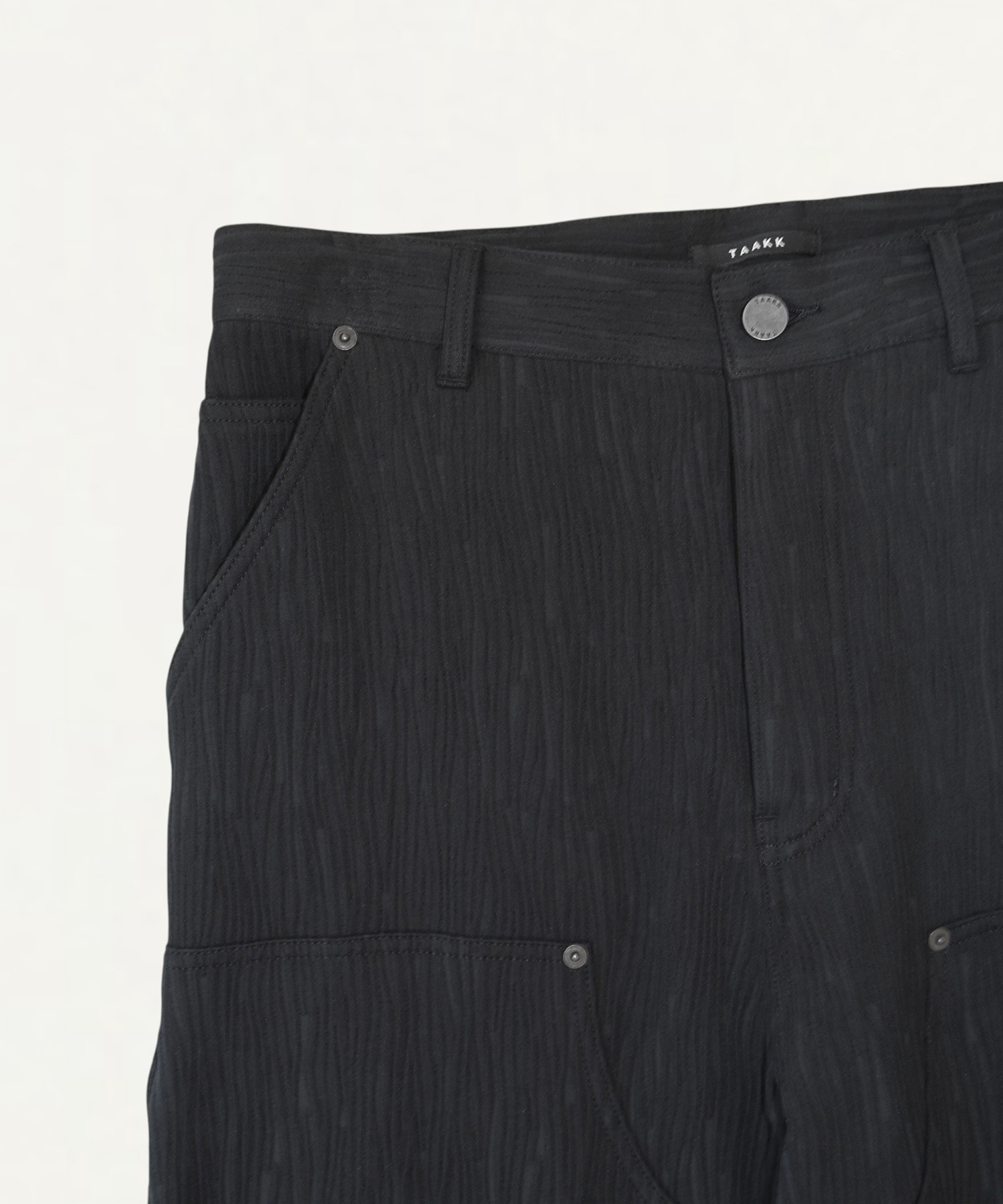 PAINTER　PANTS TAAKK