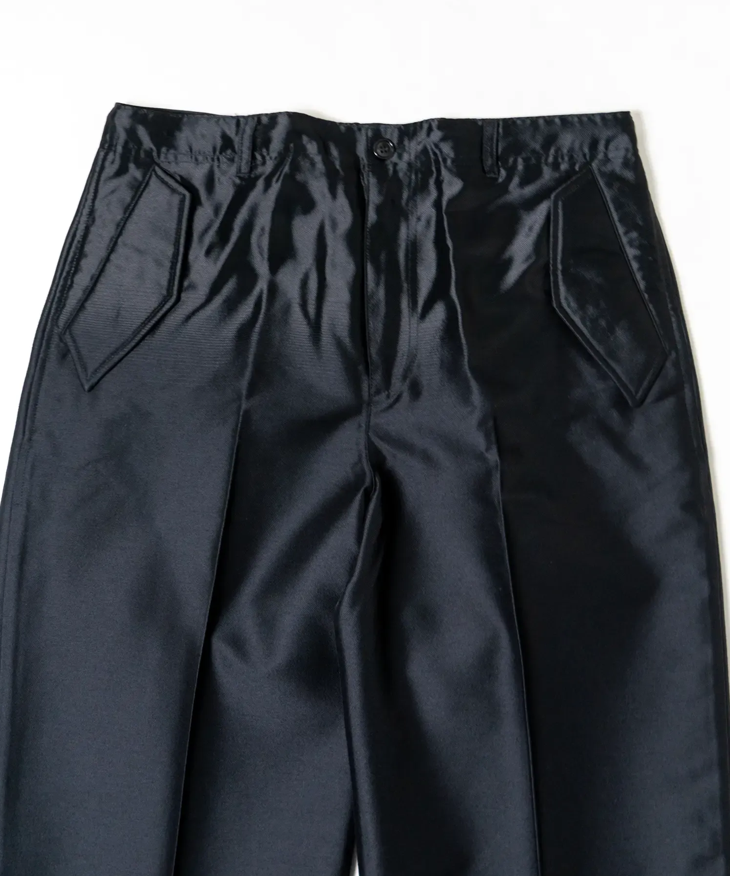PARACHUTE SLACKS TAAKK
