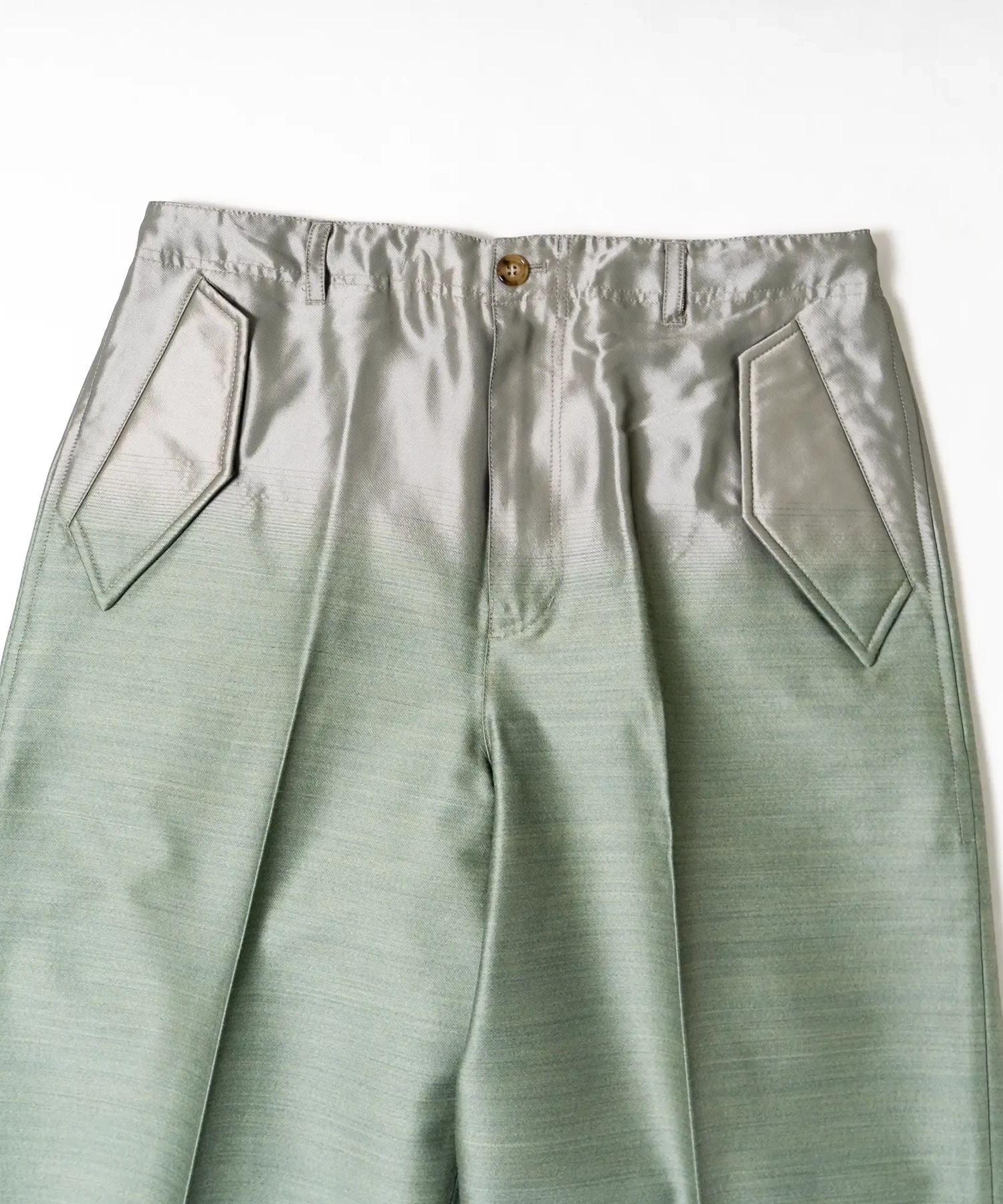 PARACHUTE SLACKS TAAKK