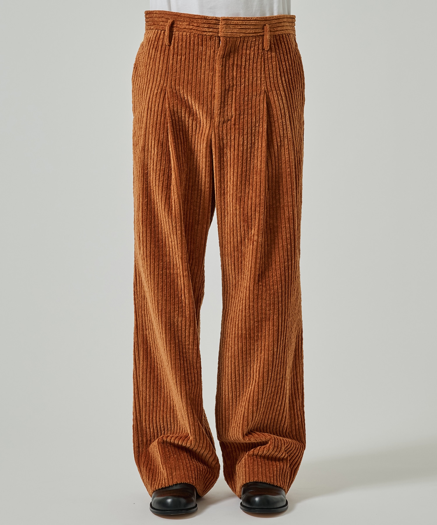 MINI BAGGY(ISSUE#7) SHINYAKOZUKA