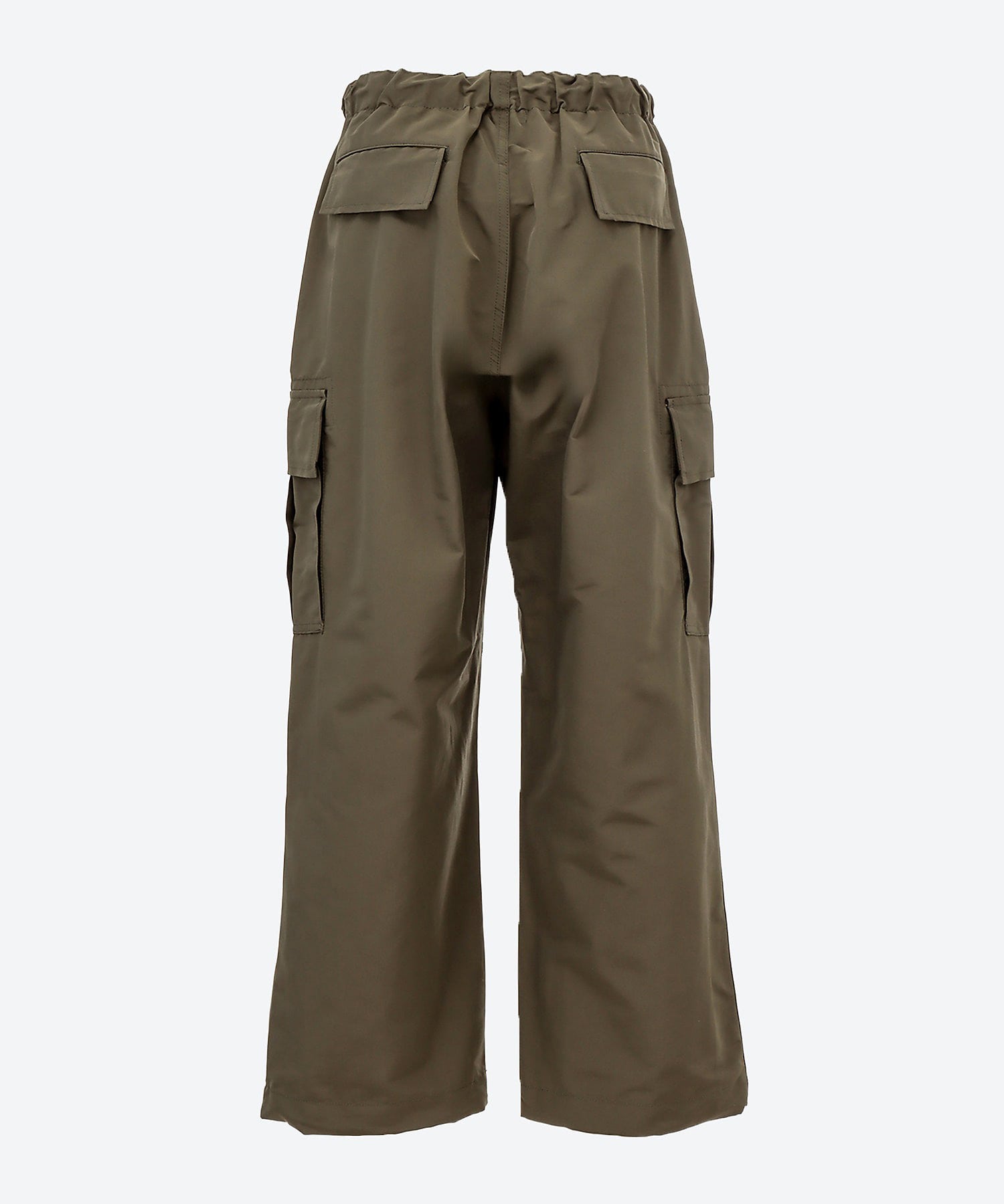 HP-P006-051 PANTS COMME des GARCONS HOMME