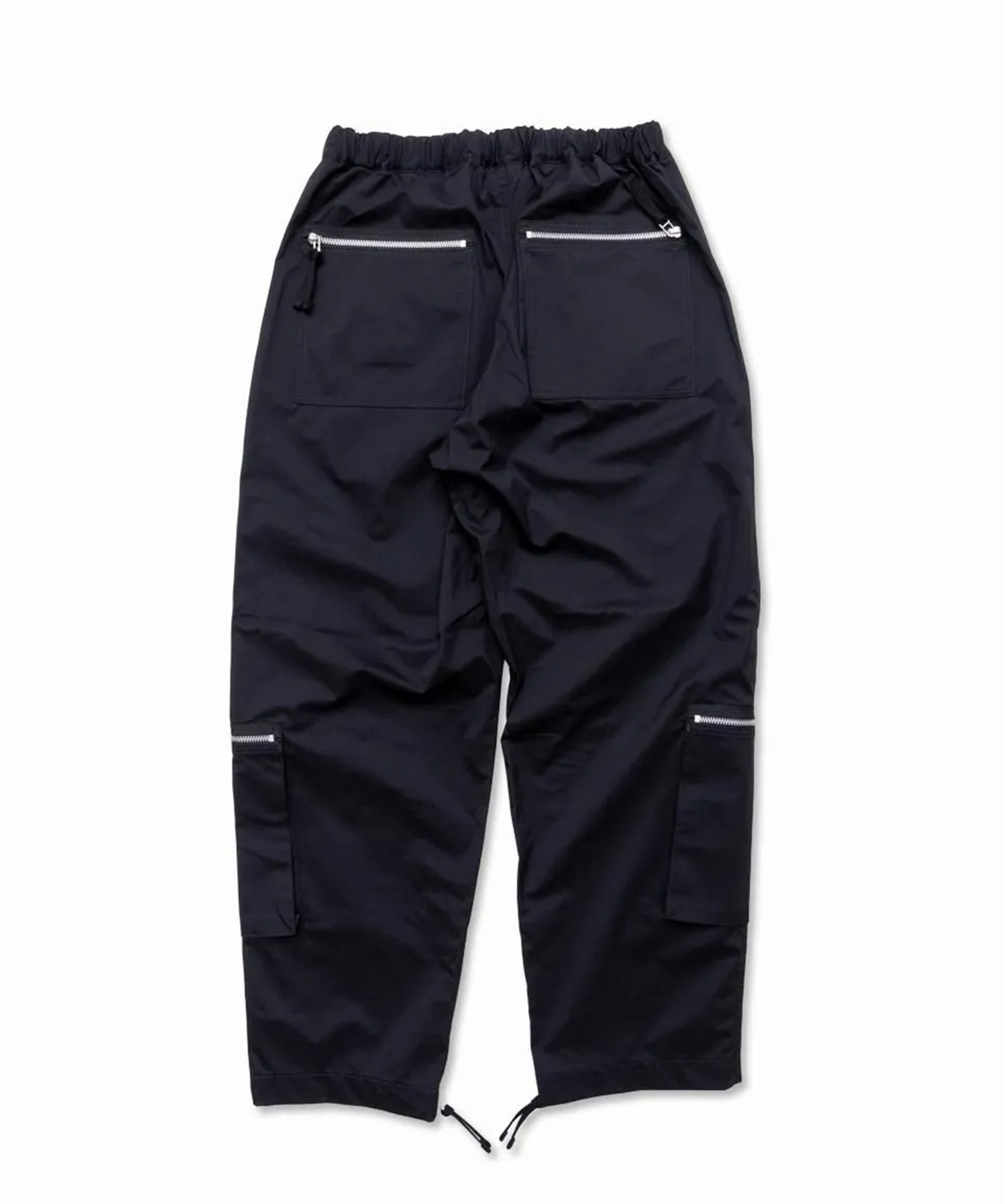 HP-P010-051 PANTS 