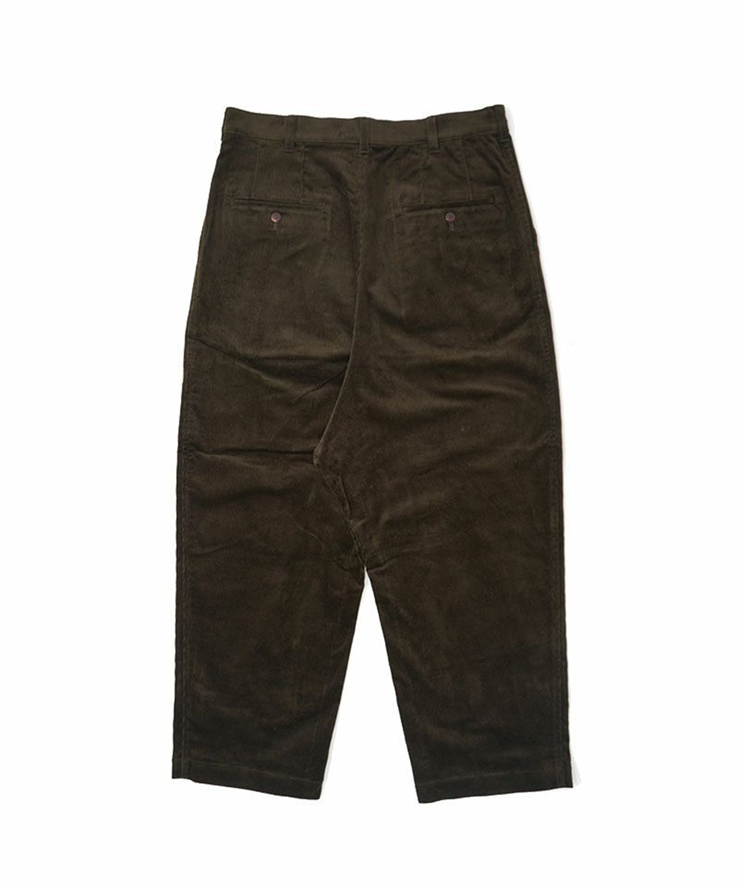 WP-P031-051 PANTS JUNYA WATANABE MAN
