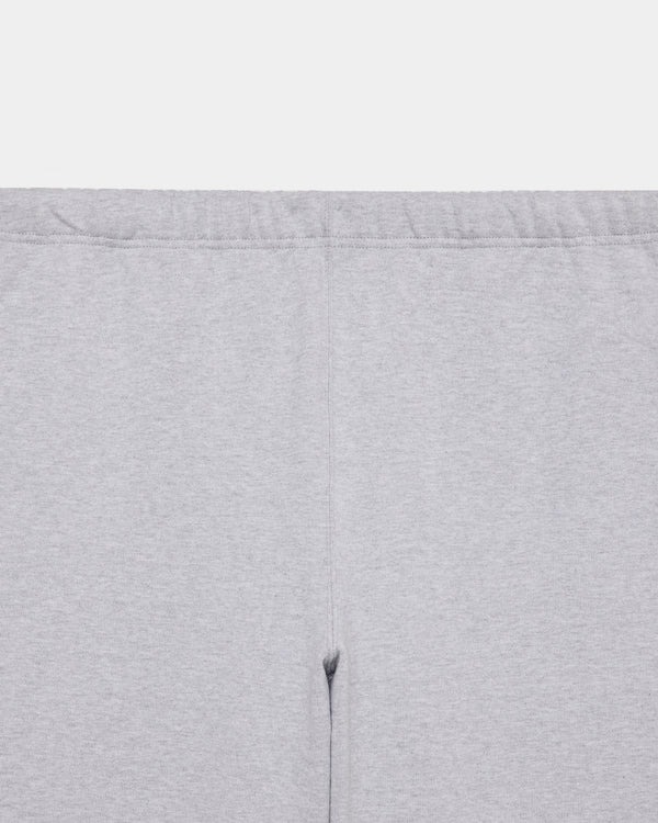 オーガニックコットンヘビー吊裏毛 / ワイドジムパンツ MARKAWARE/marka