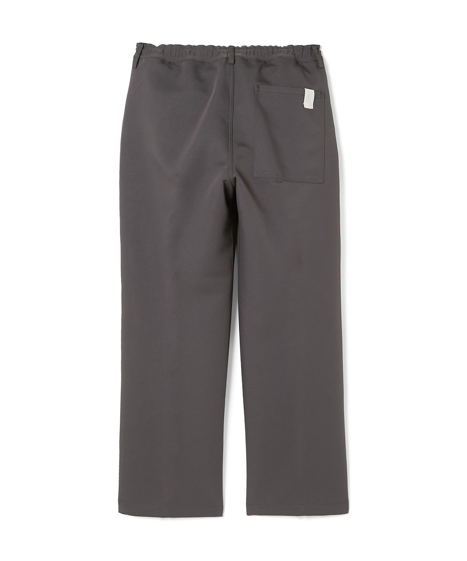 9252-PT01-005 EASY PANTS N.HOOLYWOOD