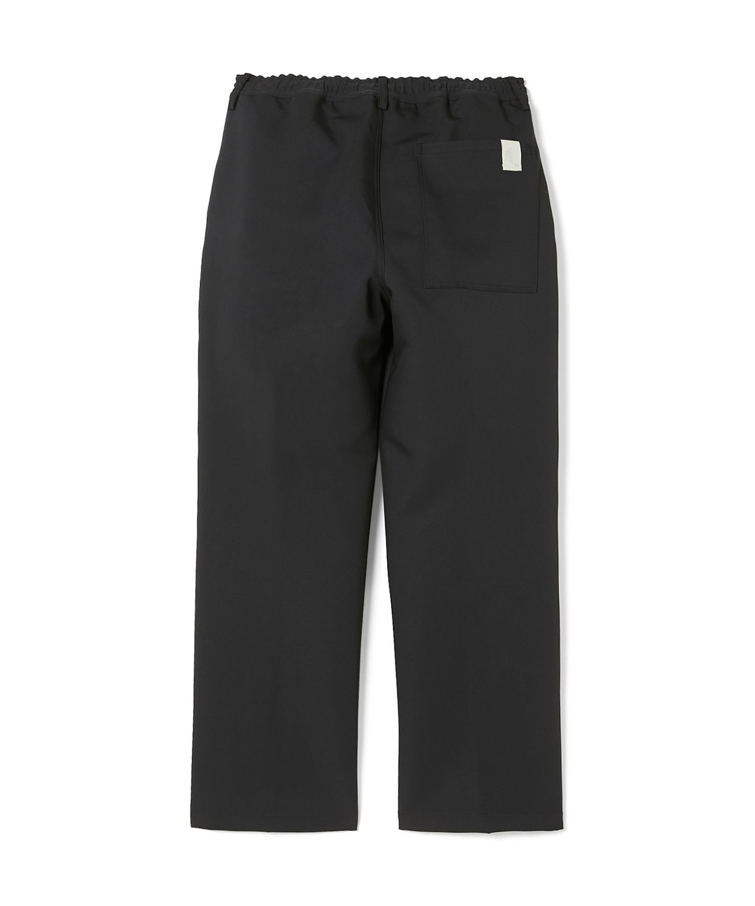 9252-PT01-005 EASY PANTS N.HOOLYWOOD