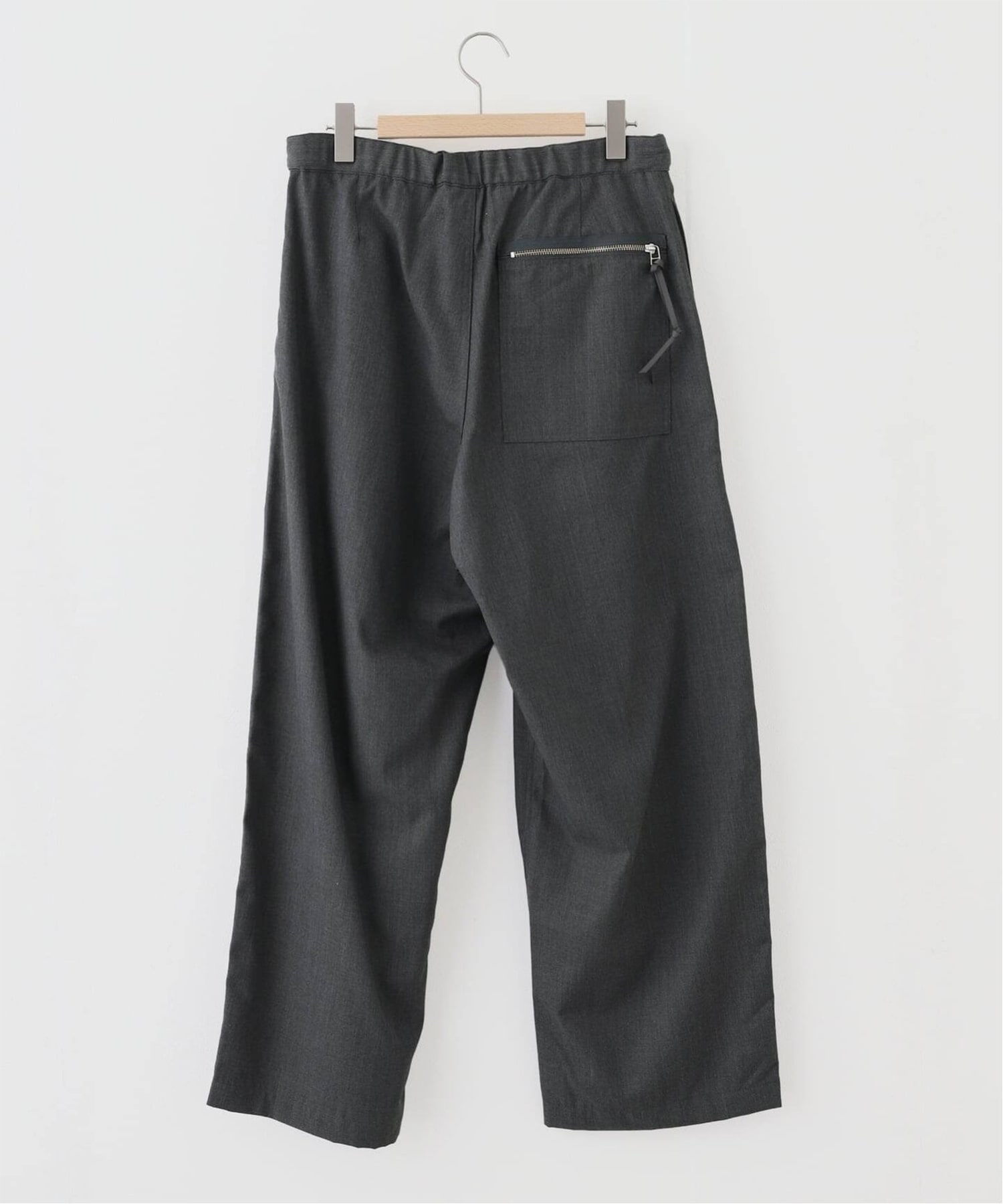 T/W Flight Pants Product Twelve