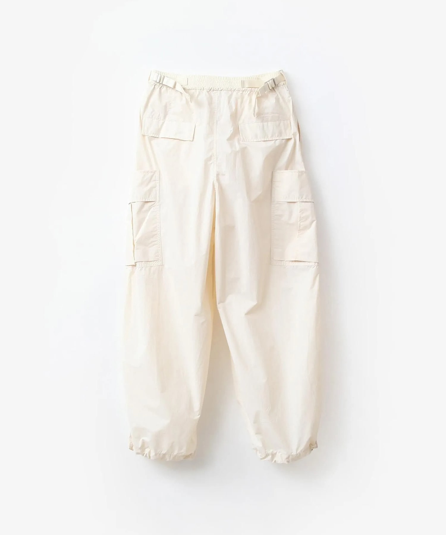 PT12 Utility Pants Product Twelve