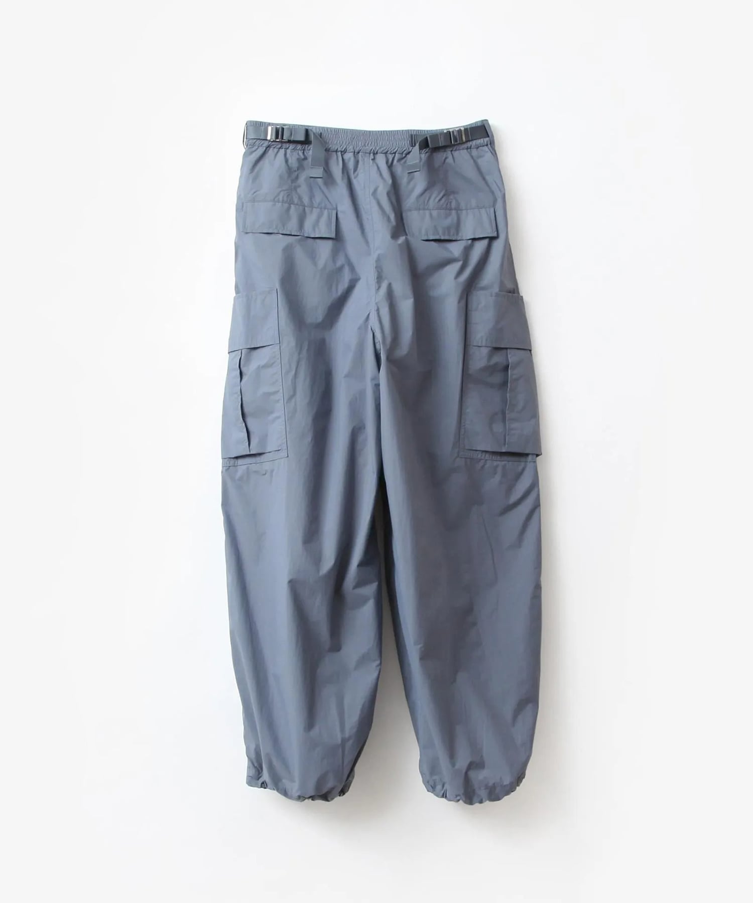 PT12 Utility Pants Product Twelve