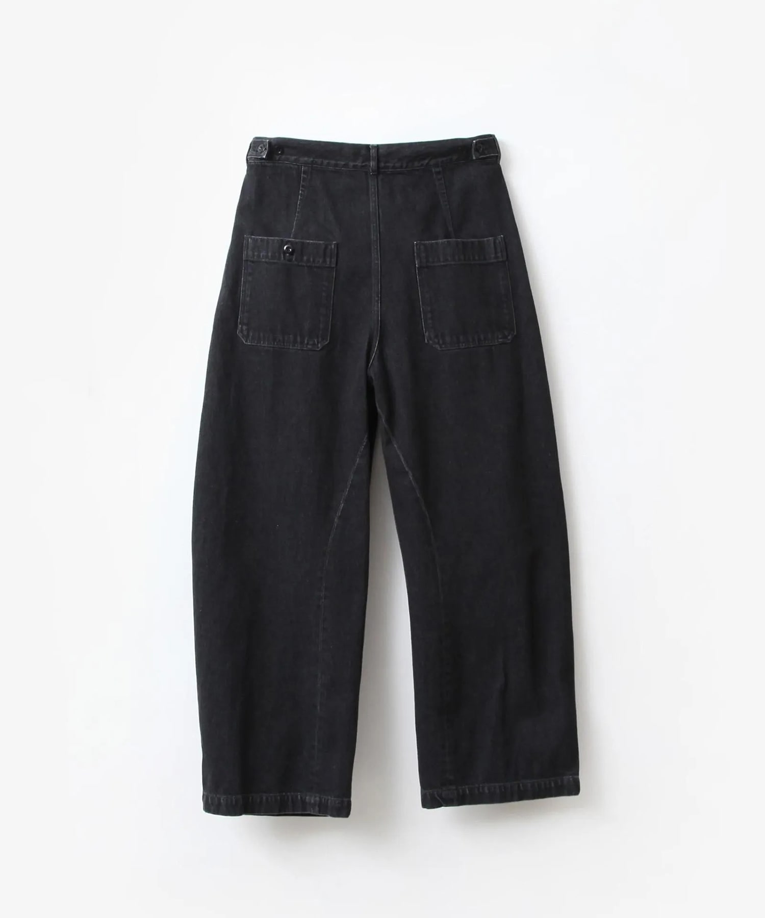 City Work Trousers Product Twelve