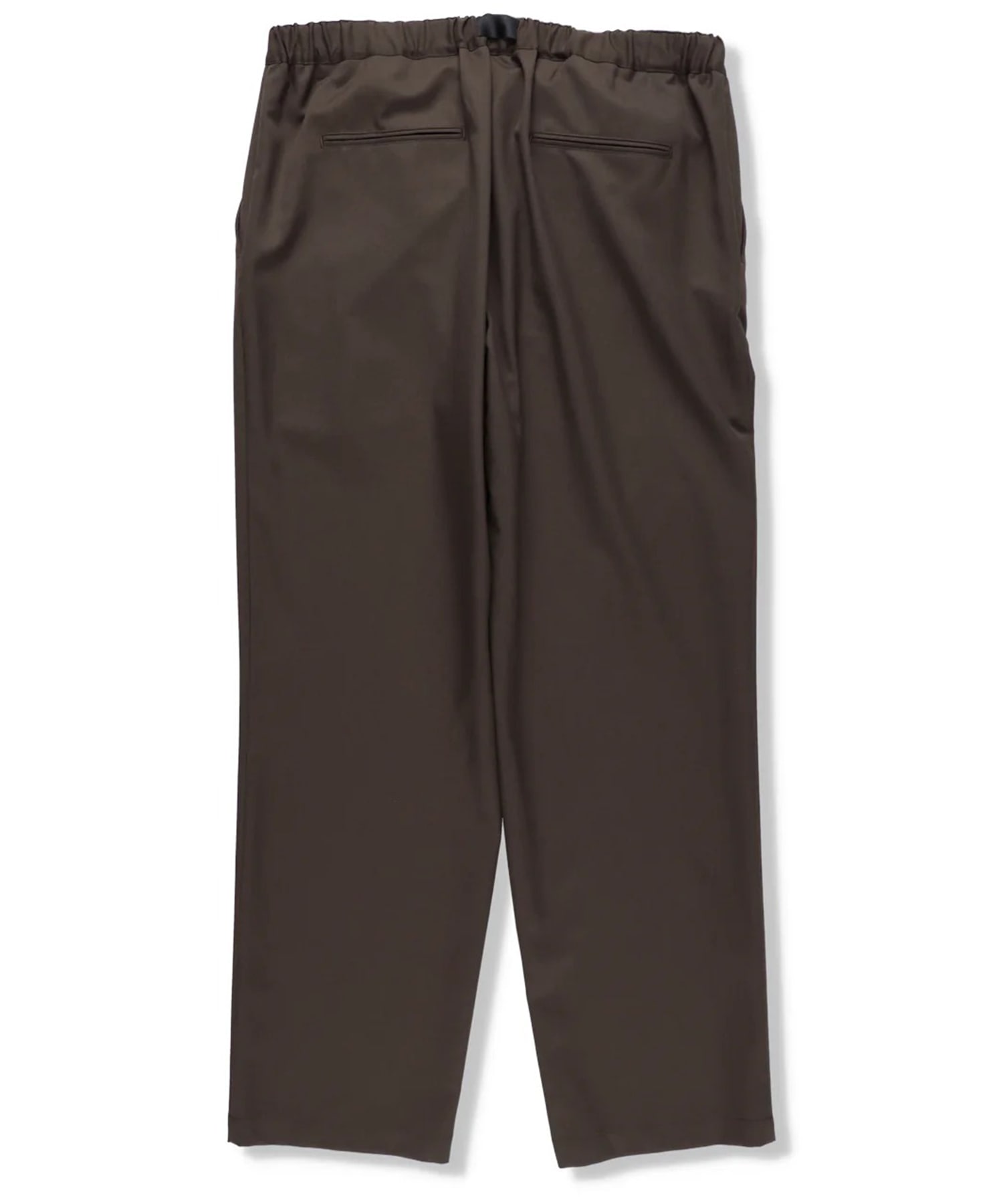 WOOL-POLY EZ PANTS is-ness