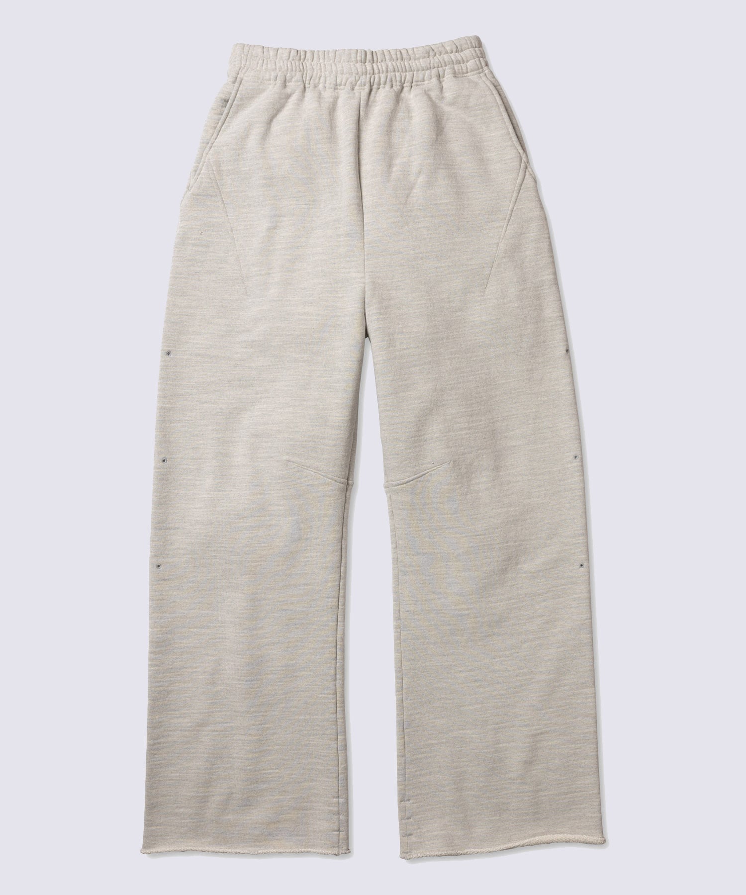 FOAMORA SWEAT PANTS ROTOL