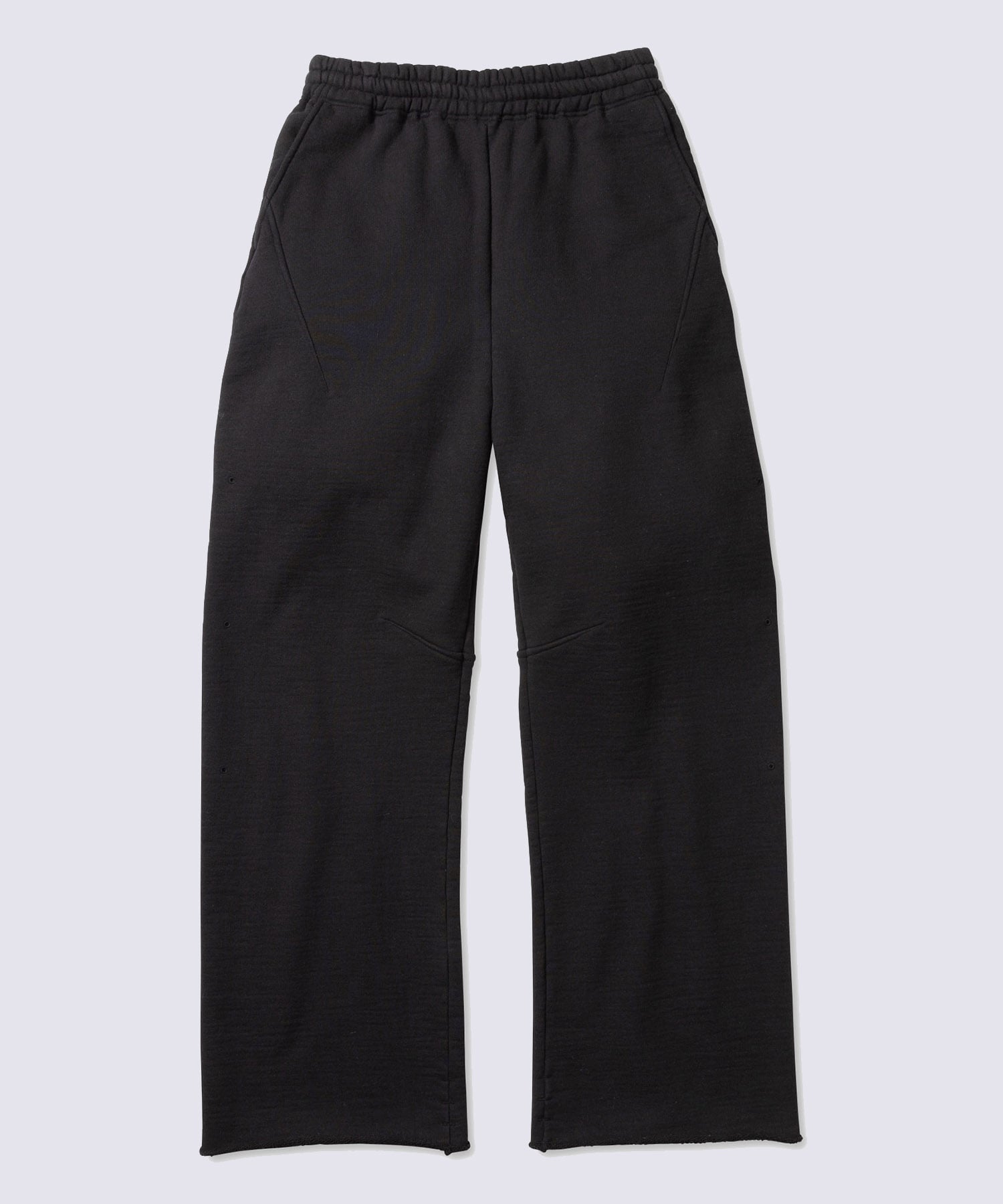 FOAMORA SWEAT PANTS ROTOL