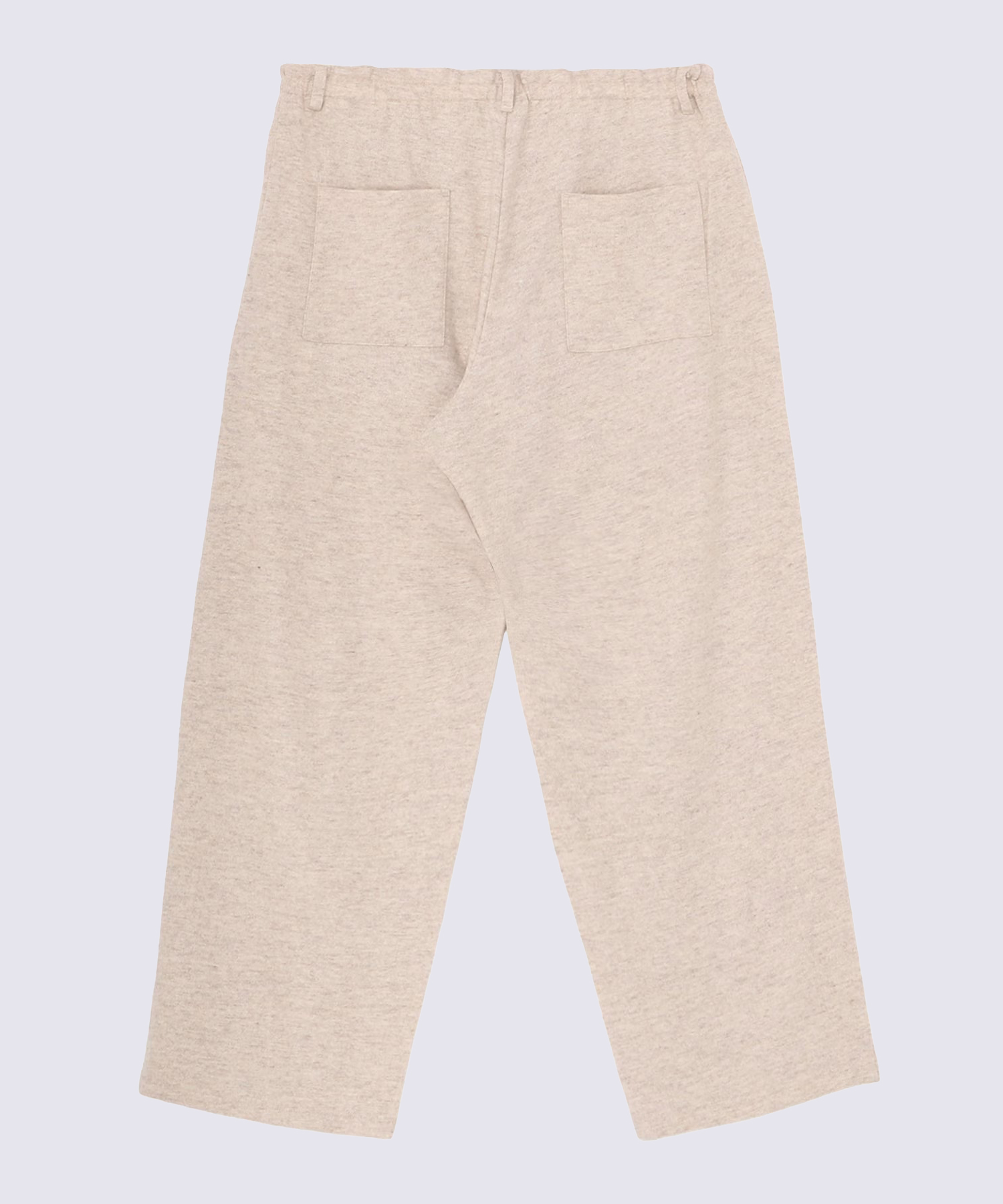 HL-T85-179 パンツ Yohji Yamamoto